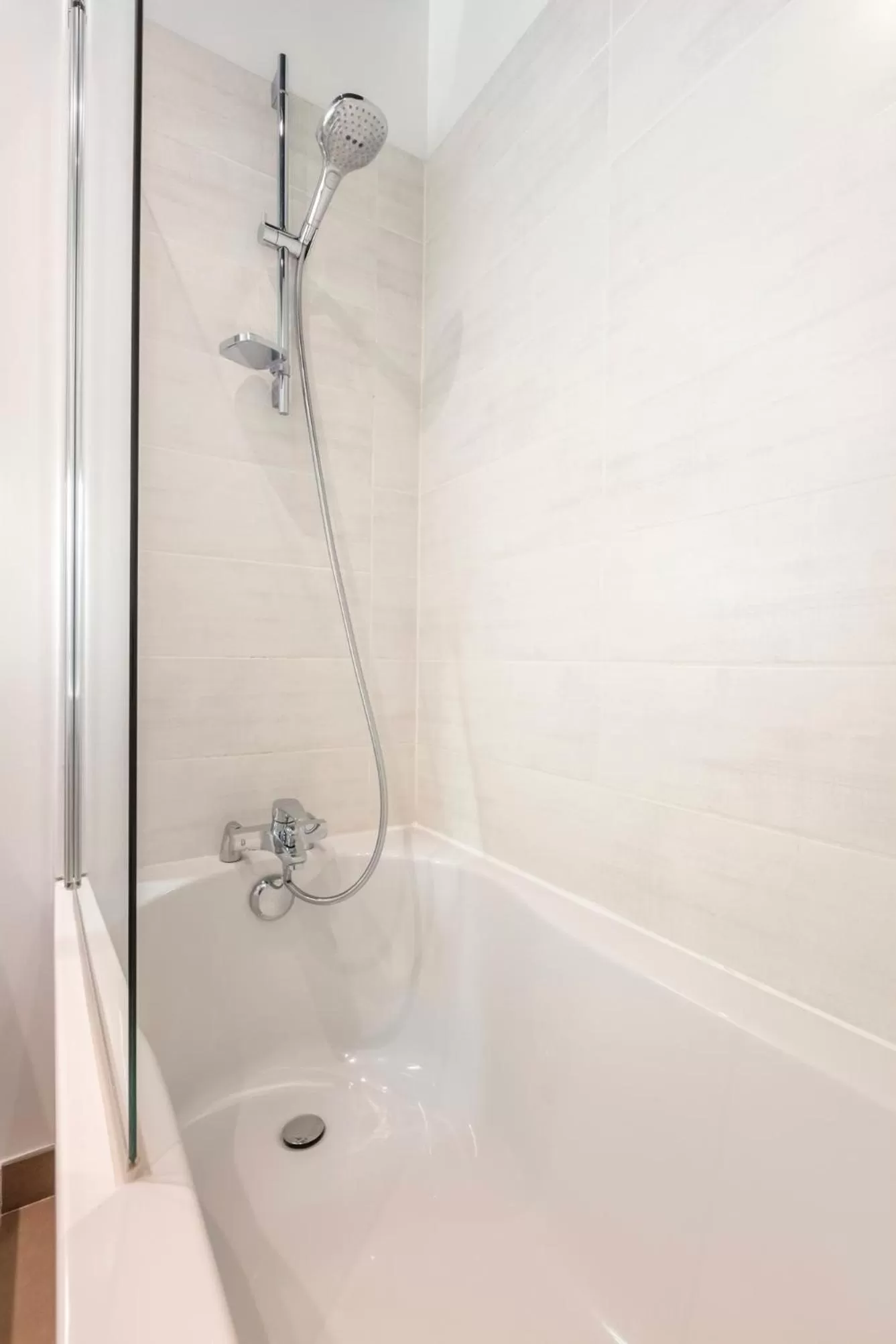 Bedroom in Au Chat Qui Dort Lille - Villa Gounod