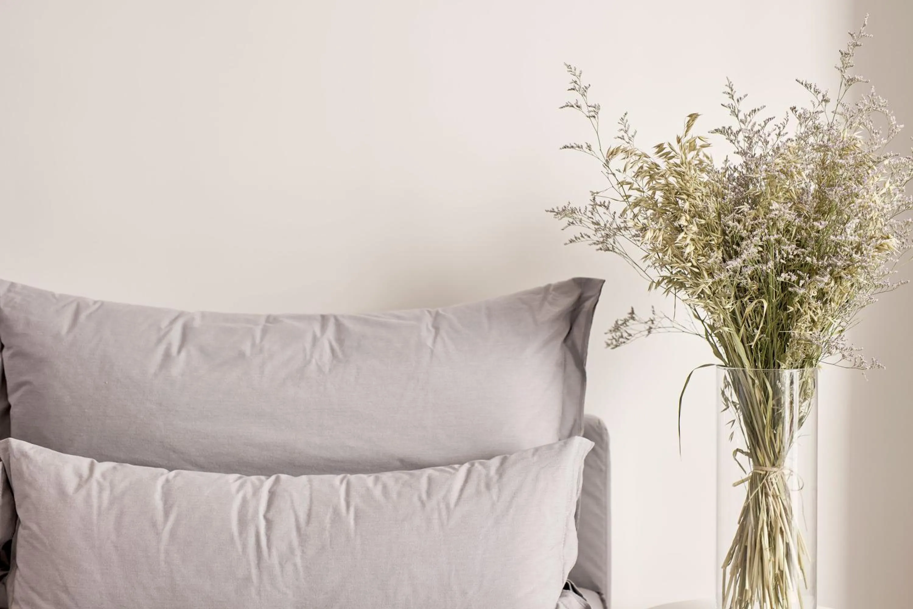 Living room in Boho Private Luxury Suites