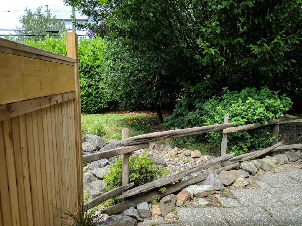 Bramblebank Cottages