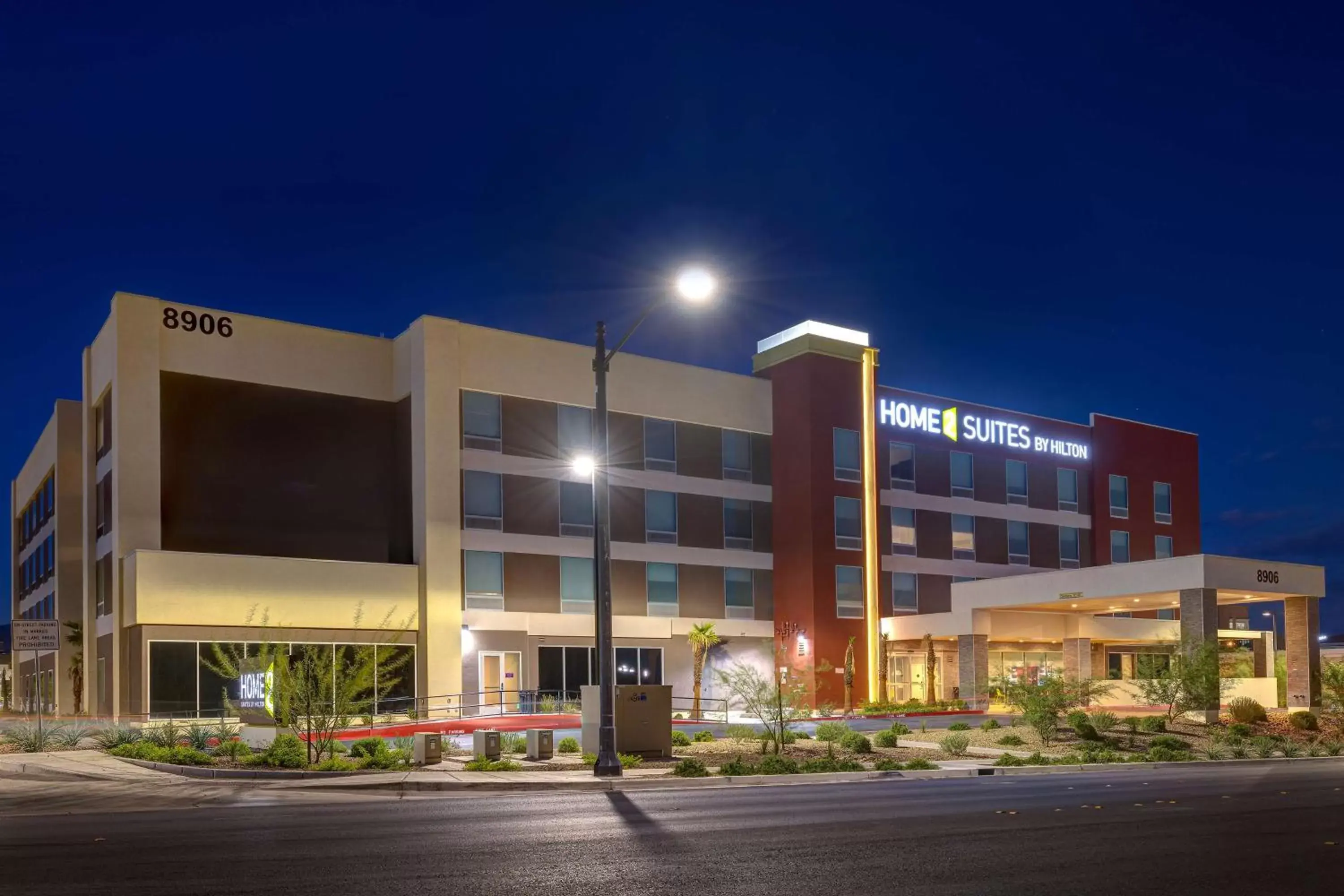 Home2 Suites By Hilton Las Vegas Northwest Home2 Suites By Hilton Las Vegas Northwest