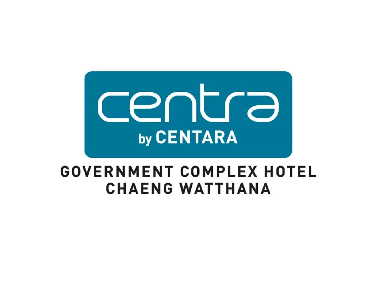 Centara Life Government Complex Hotel & Convention Centre Chaeng Watthana