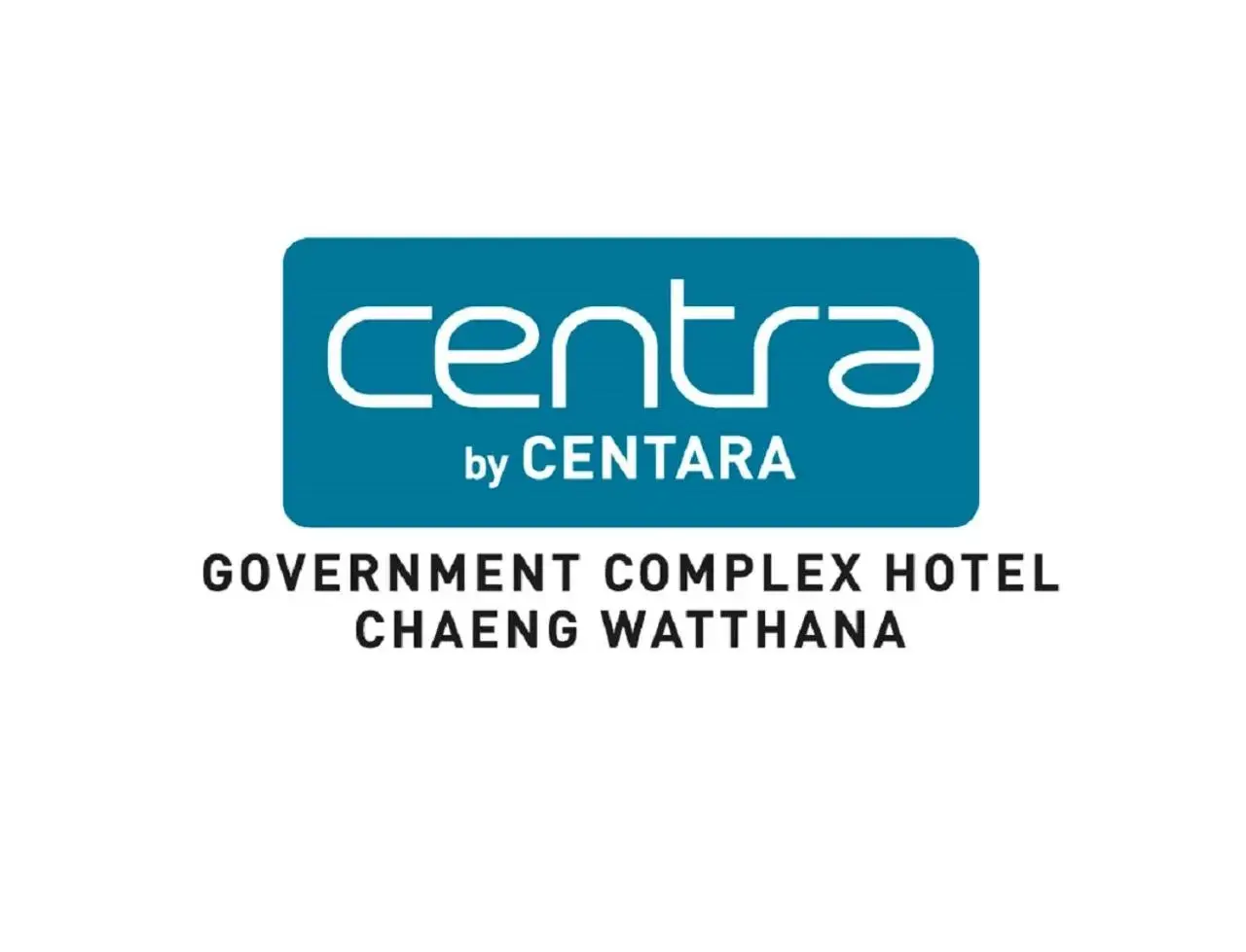Centara Life Government Complex Hotel & Convention Centre Chaeng Watthana Centara Life Government Complex Hotel & Convention Centre Chaeng Watthana