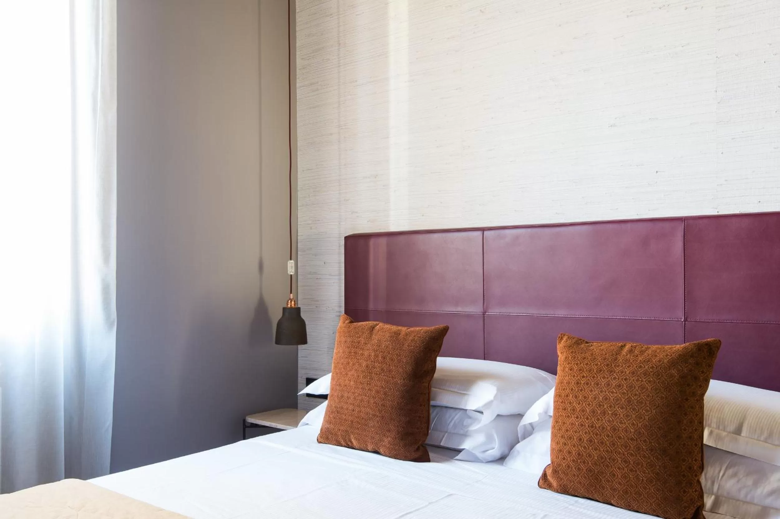 Bed in New Design St.Peter