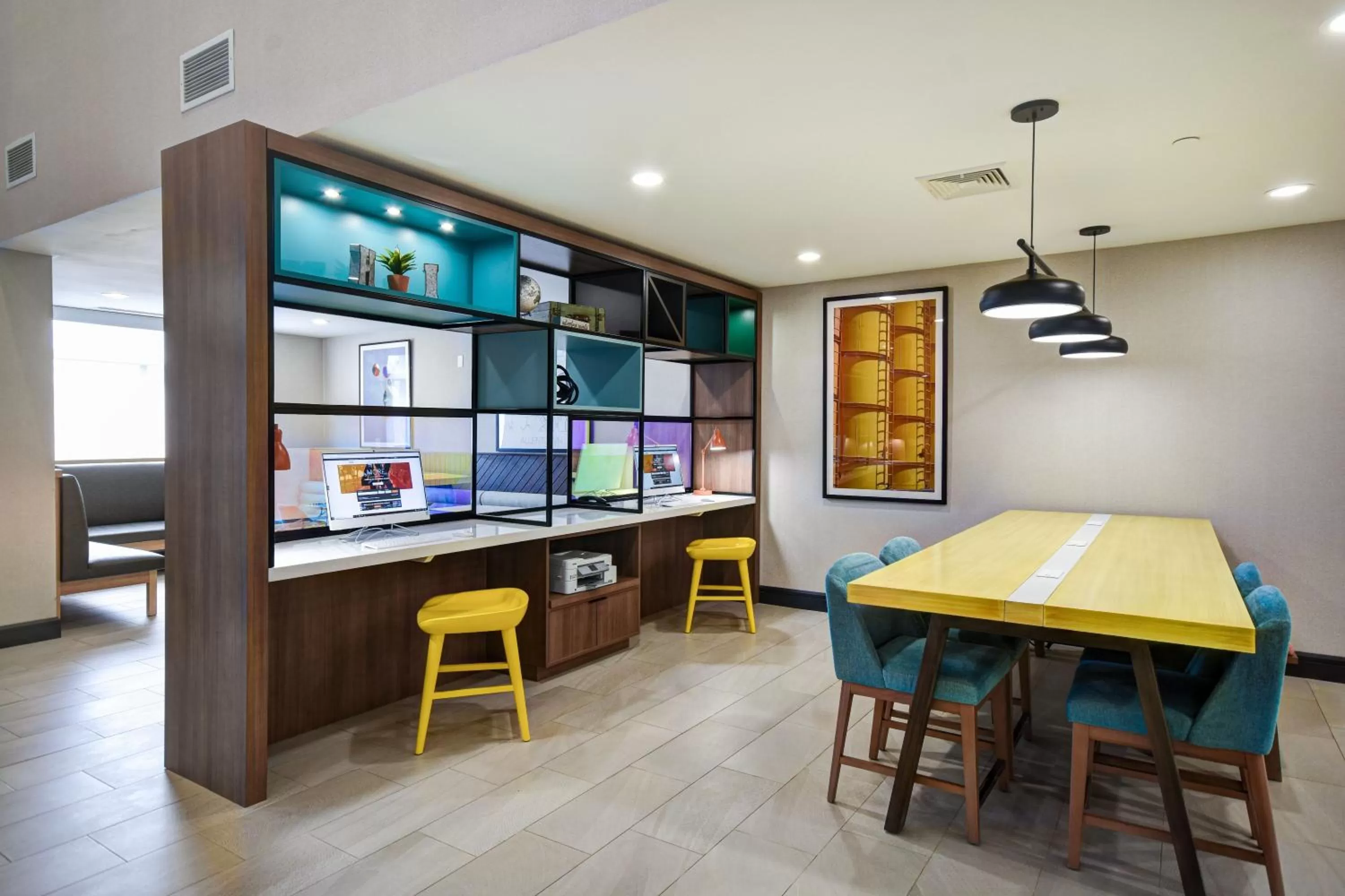 Other in Holiday Inn Allentown-Bethlehem by IHG