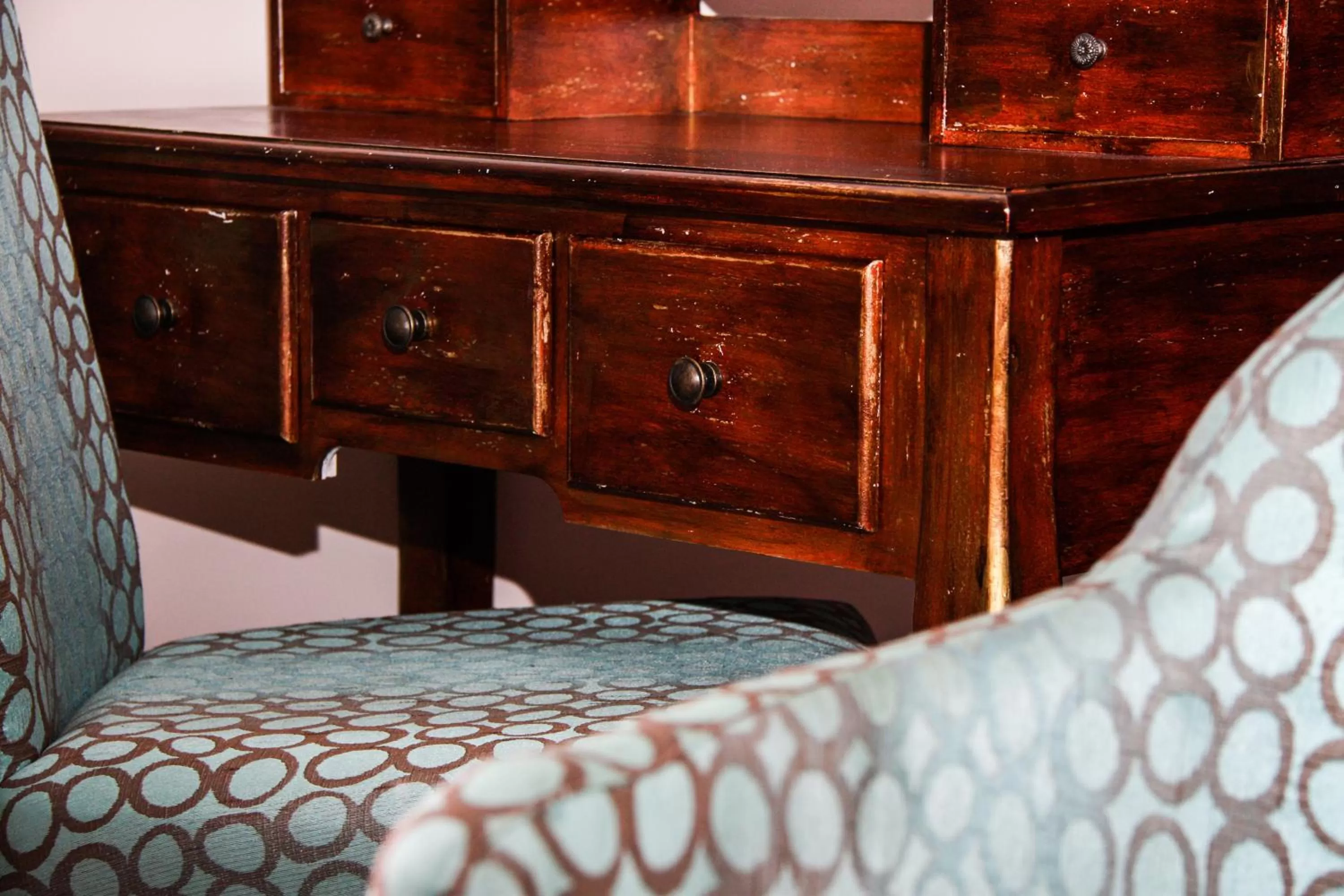 Photo of the whole room, Bed in Il Sogno di Gio della Laguna