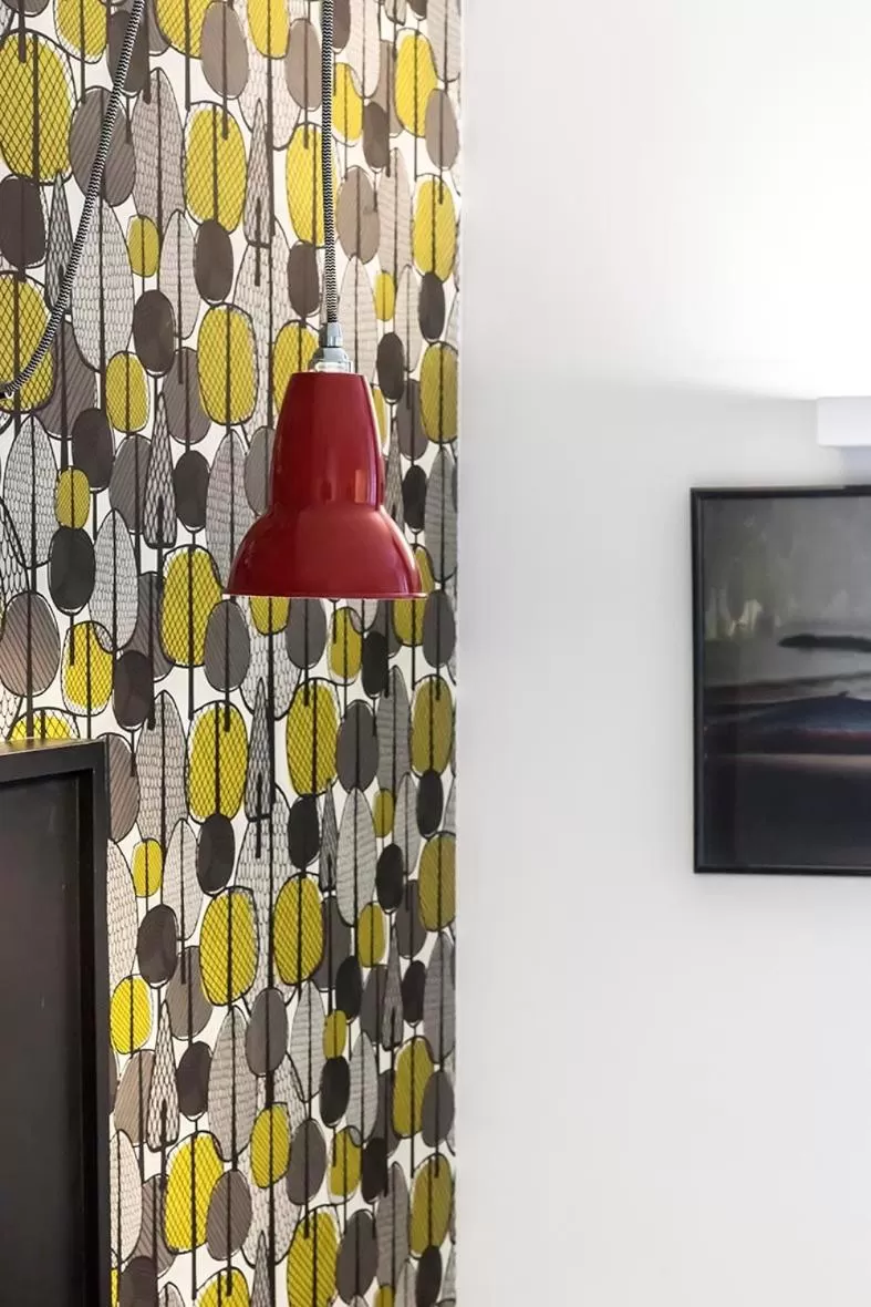 Urban Style Hotel des Carmes