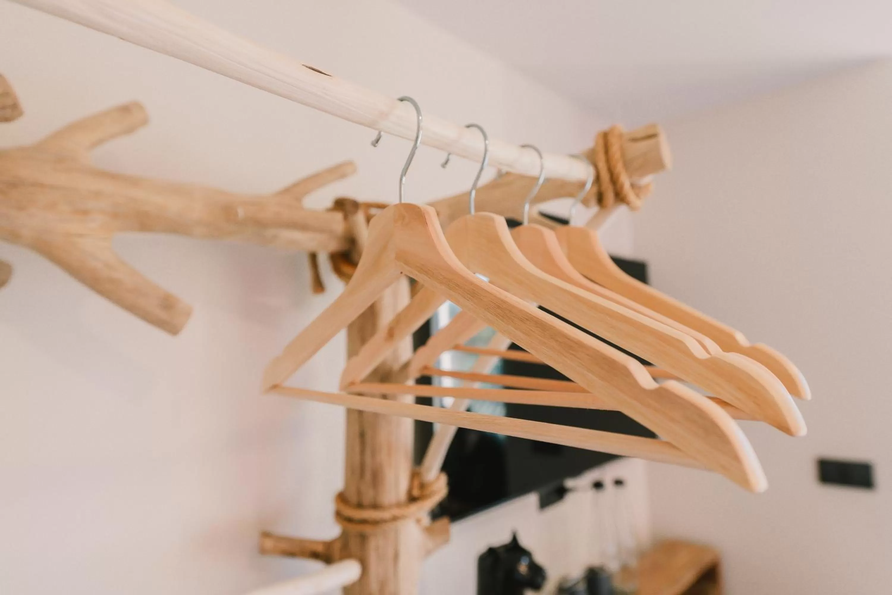 Other in B Innspire Hotel