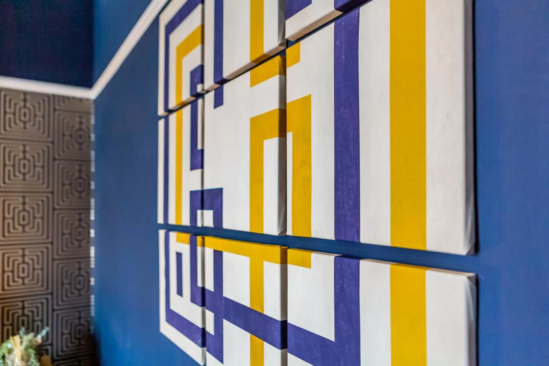 Other in Comfy-Stays - Lower Ocean Road