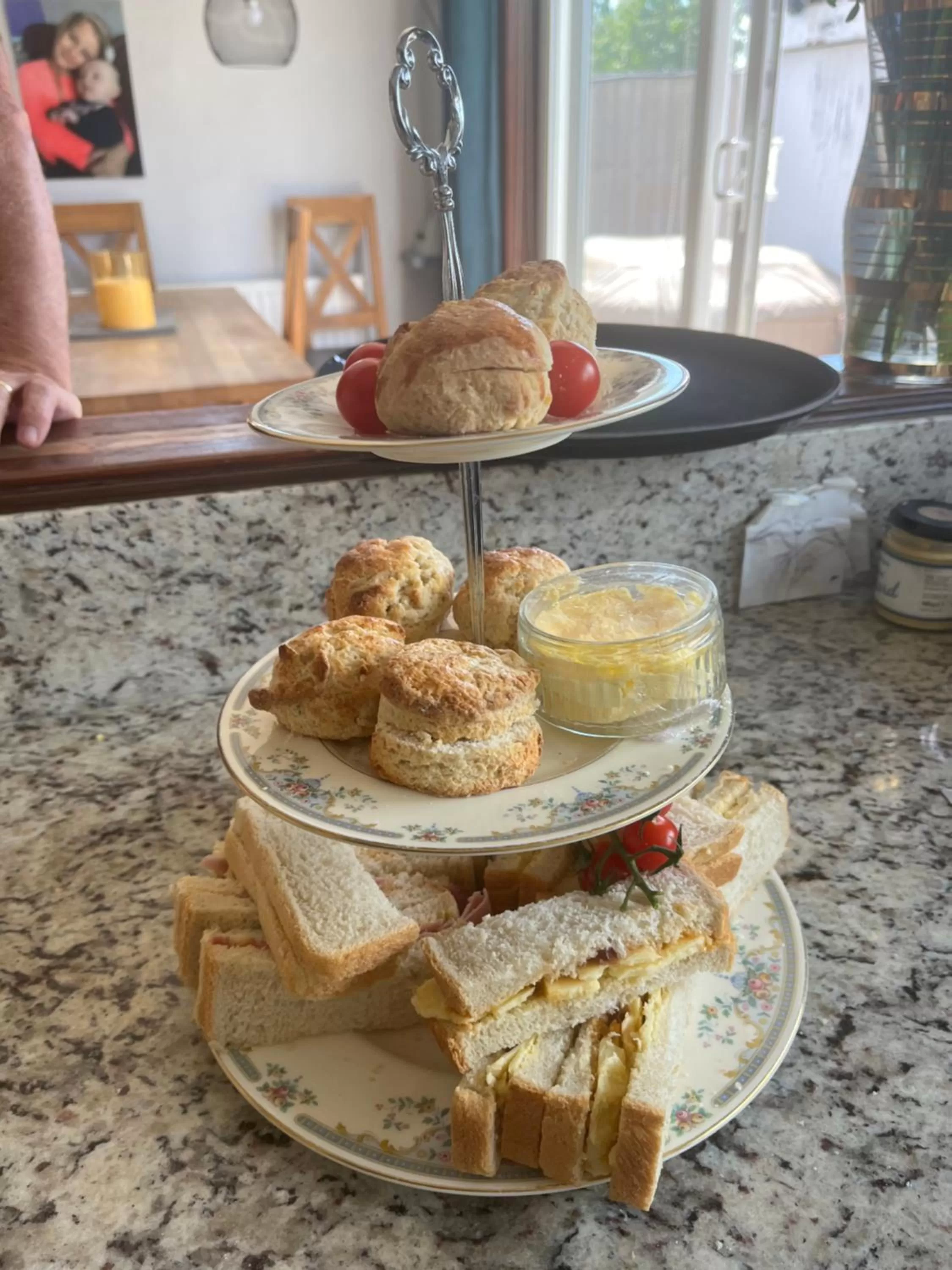 Southend Airport Bed & Breakfast