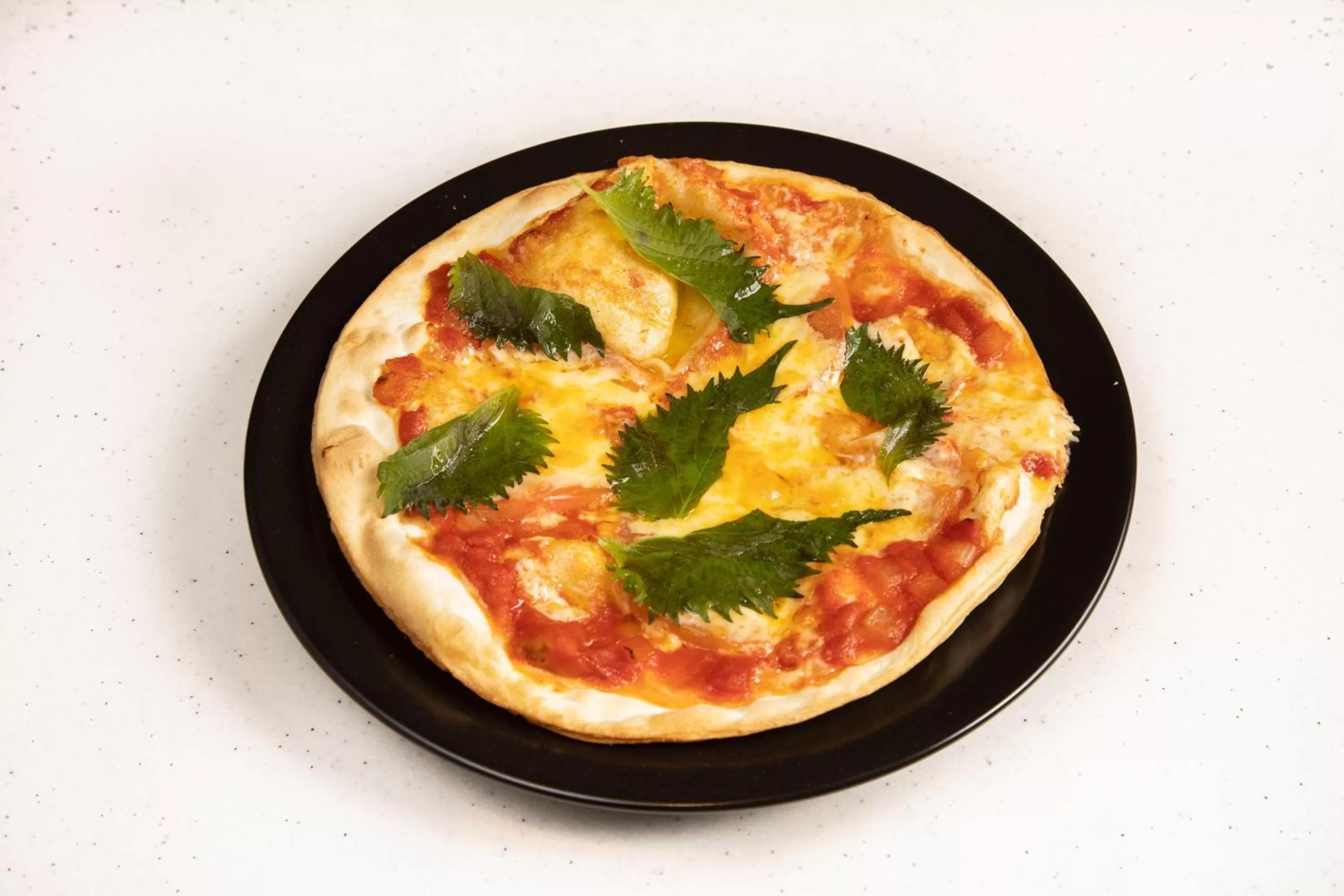 Food and drinks in Royal Twin Hotel Kyoto Hachijoguchi