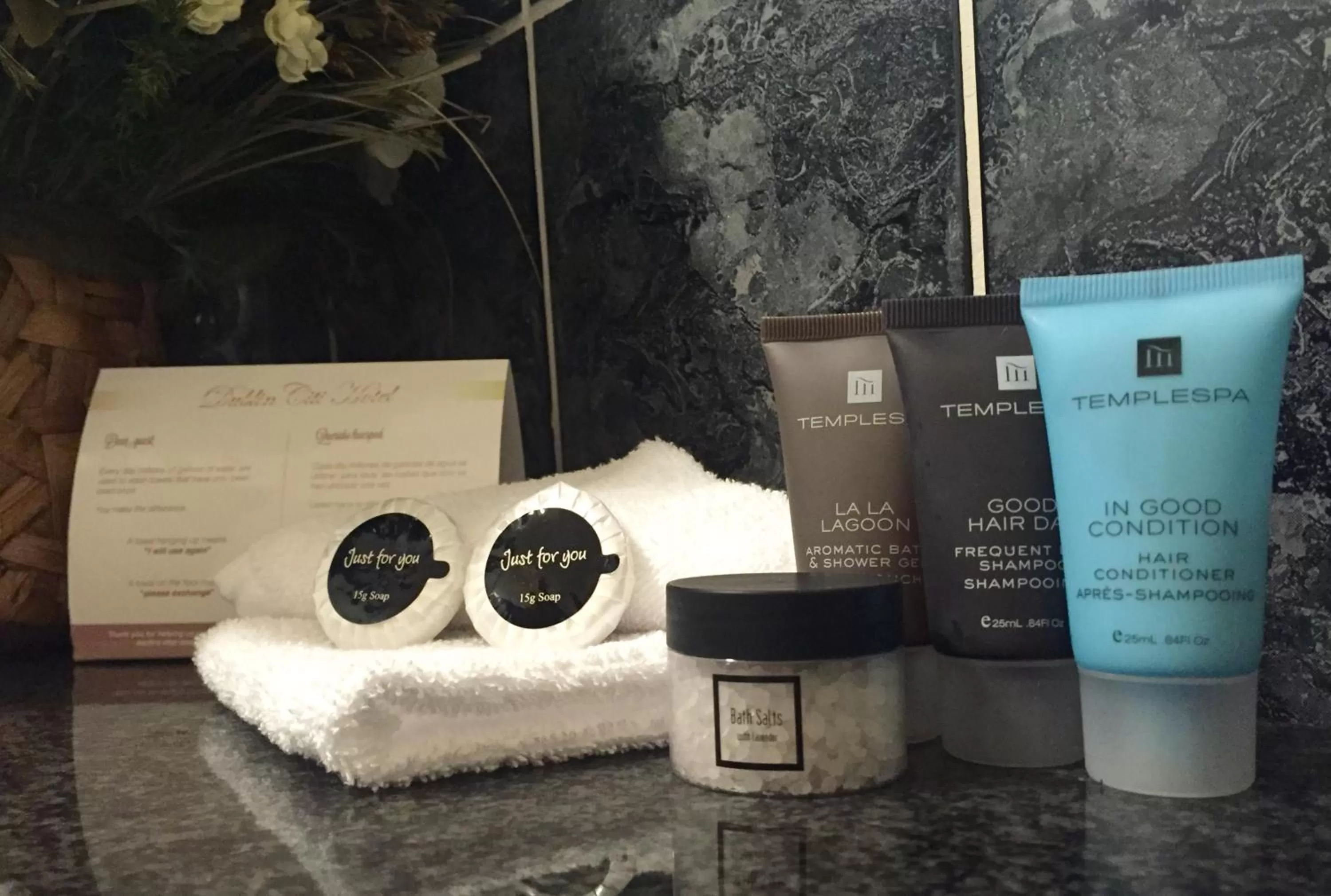 Other in Dublin Citi Hotel of Temple Bar