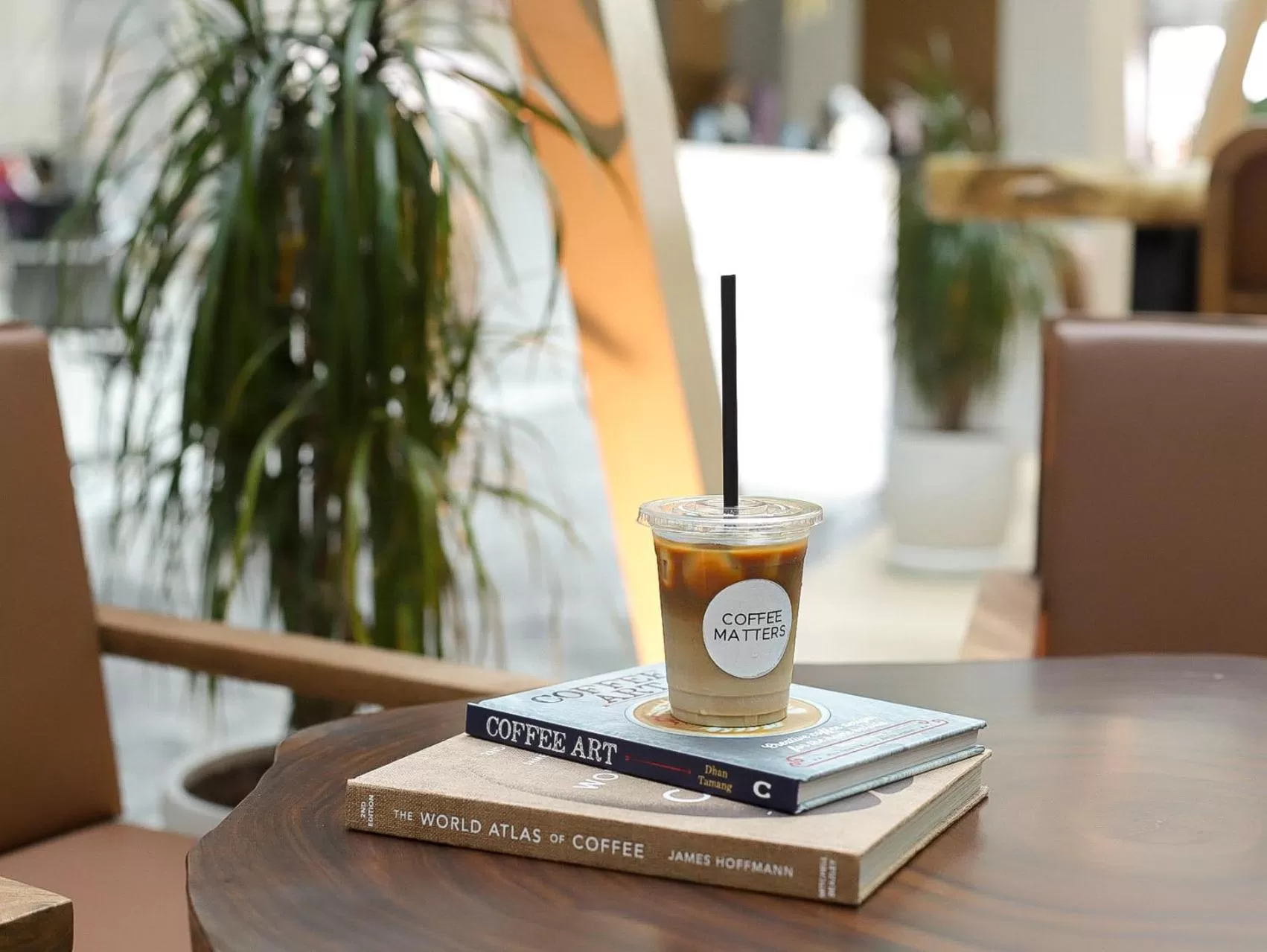 Coffee/tea facilities in Al Khoory Courtyard Hotel