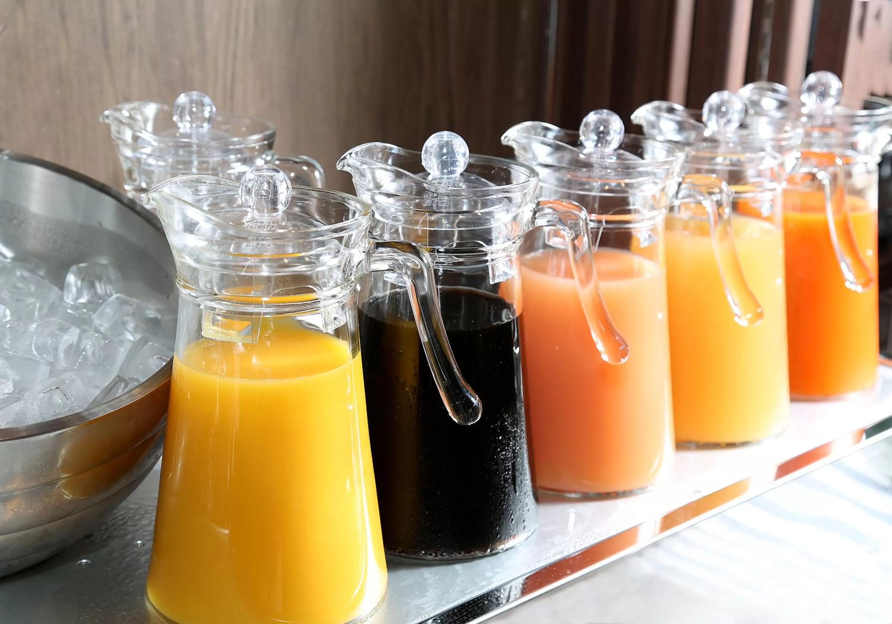 Daiwa Roynet Hotel Himeji