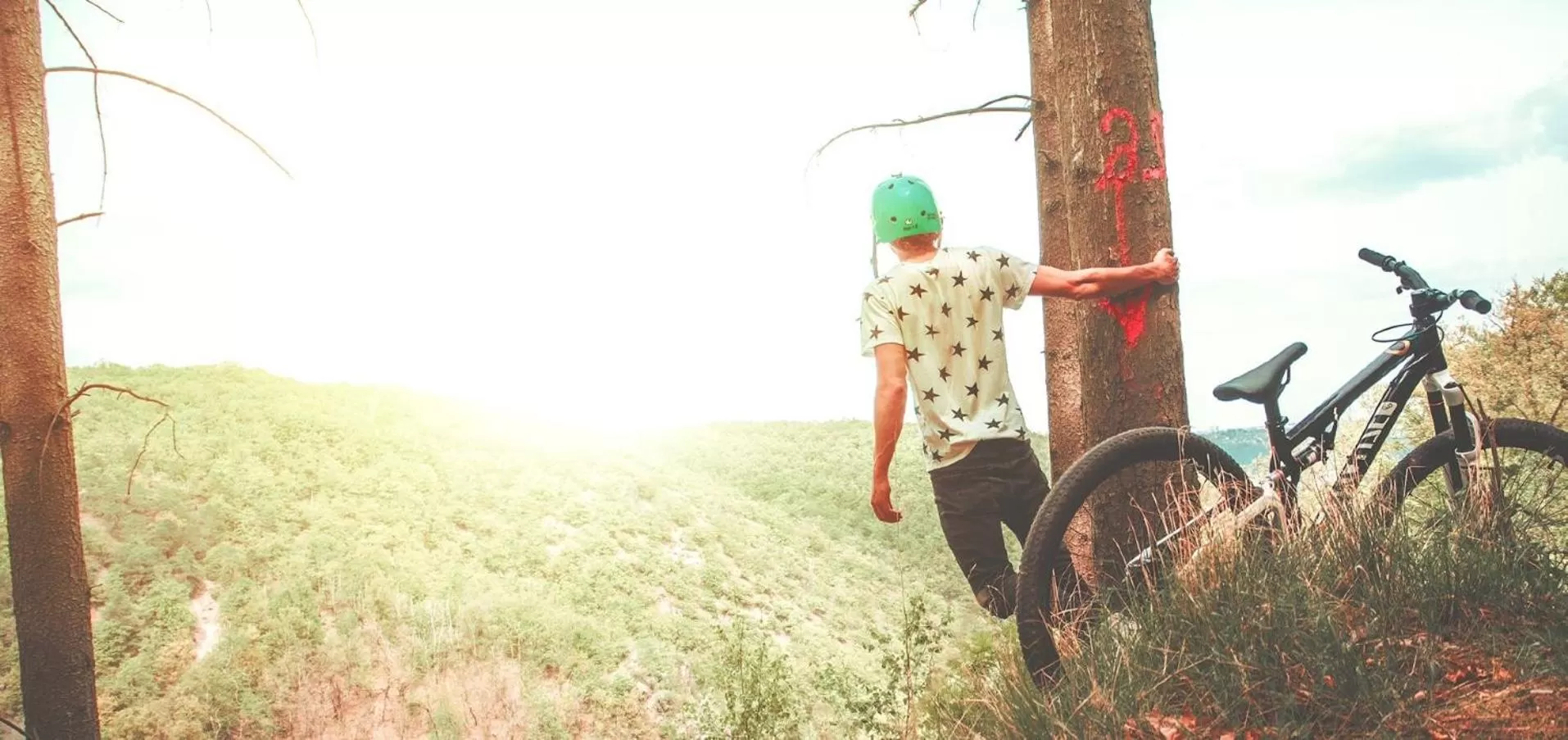 Müller´s Landhotel