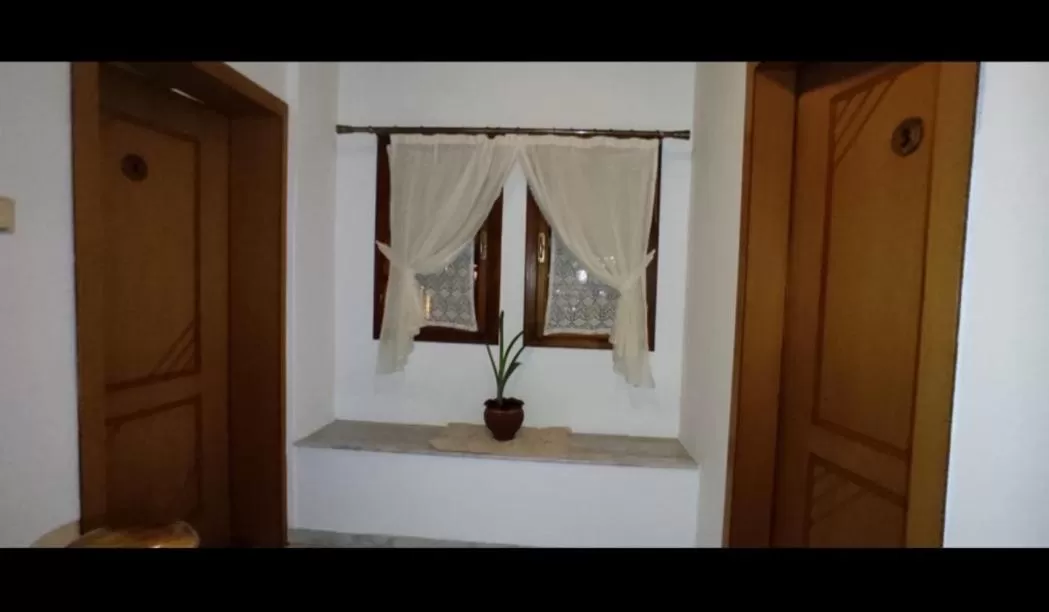 Guest House J.Prifti