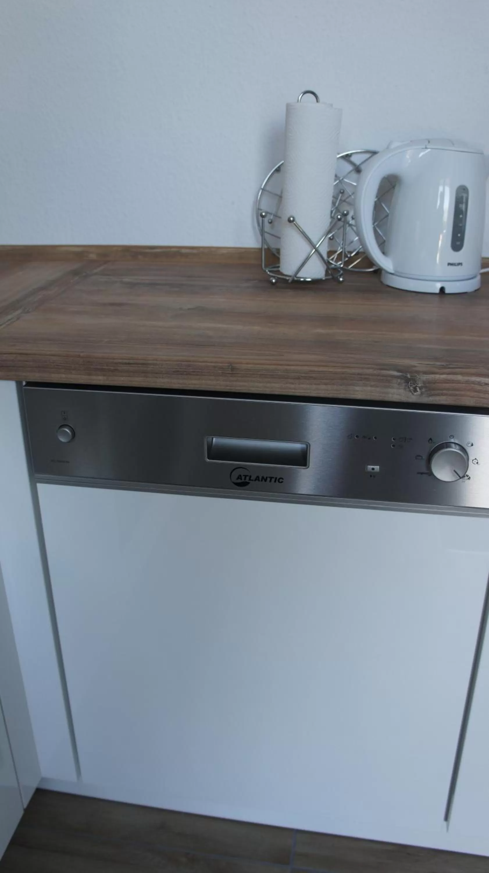 GästeHaus am Flughafen Düsseldorf