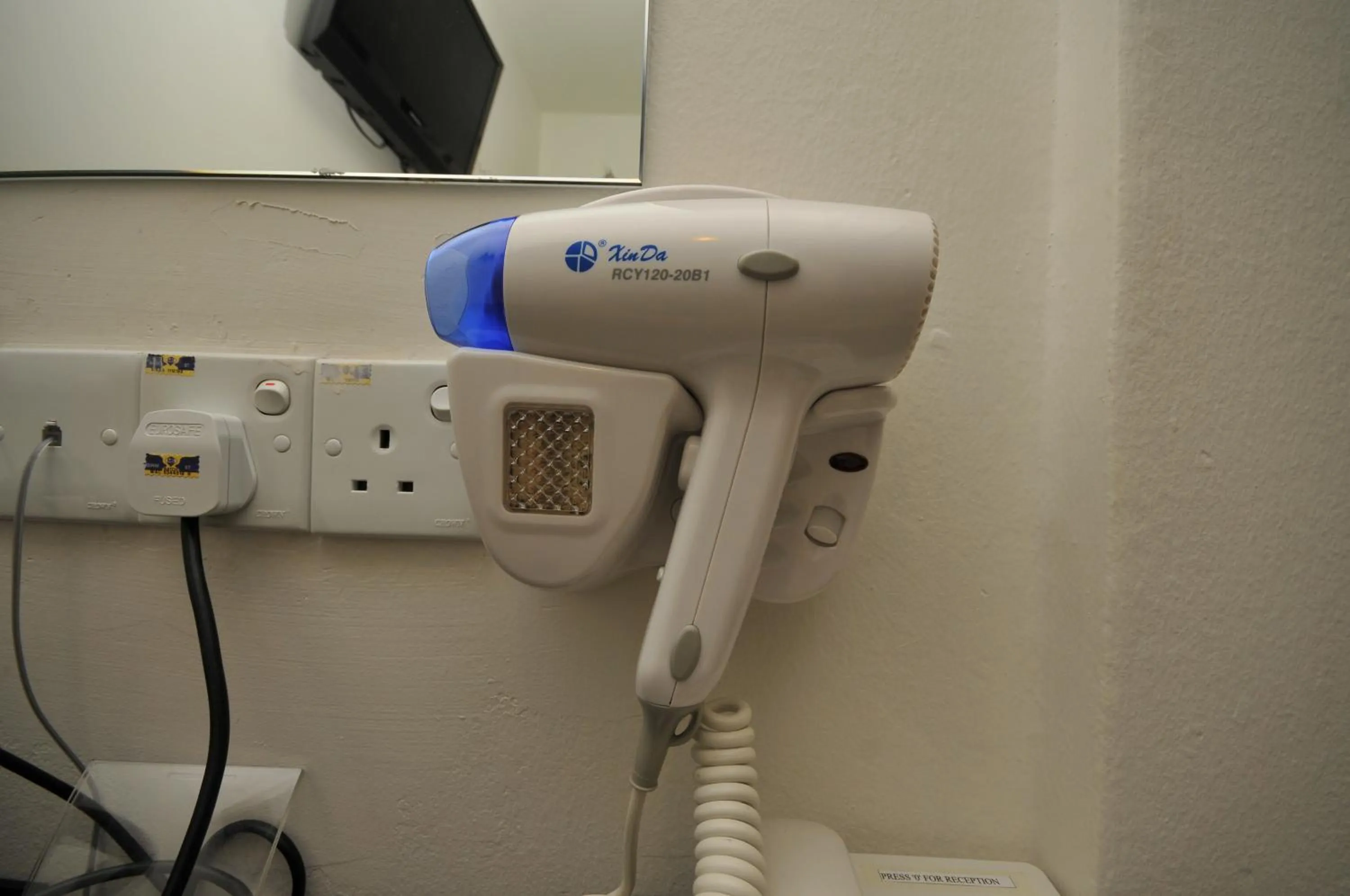 Other in M Design Hotel @ Pandan Indah