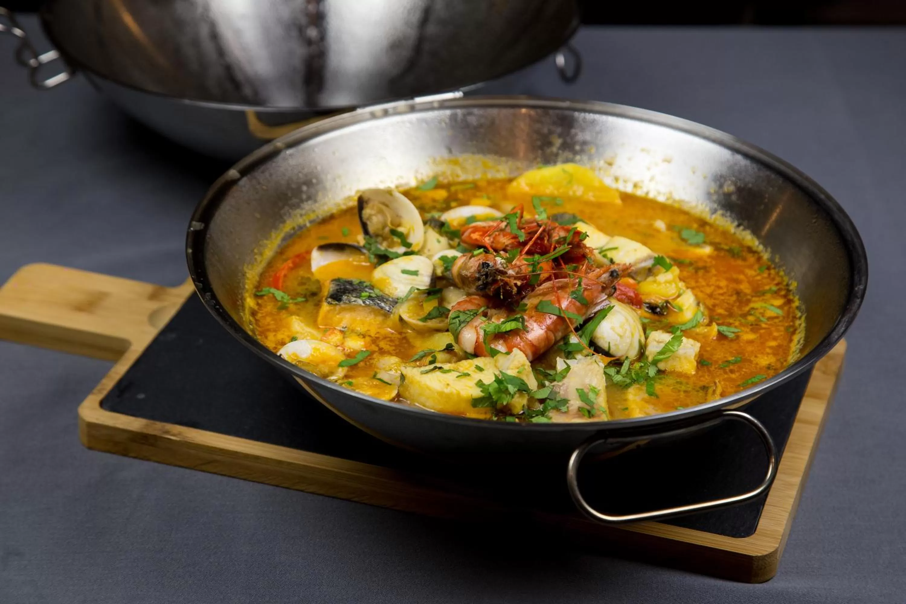 Your Hotel & Spa Alcobaça