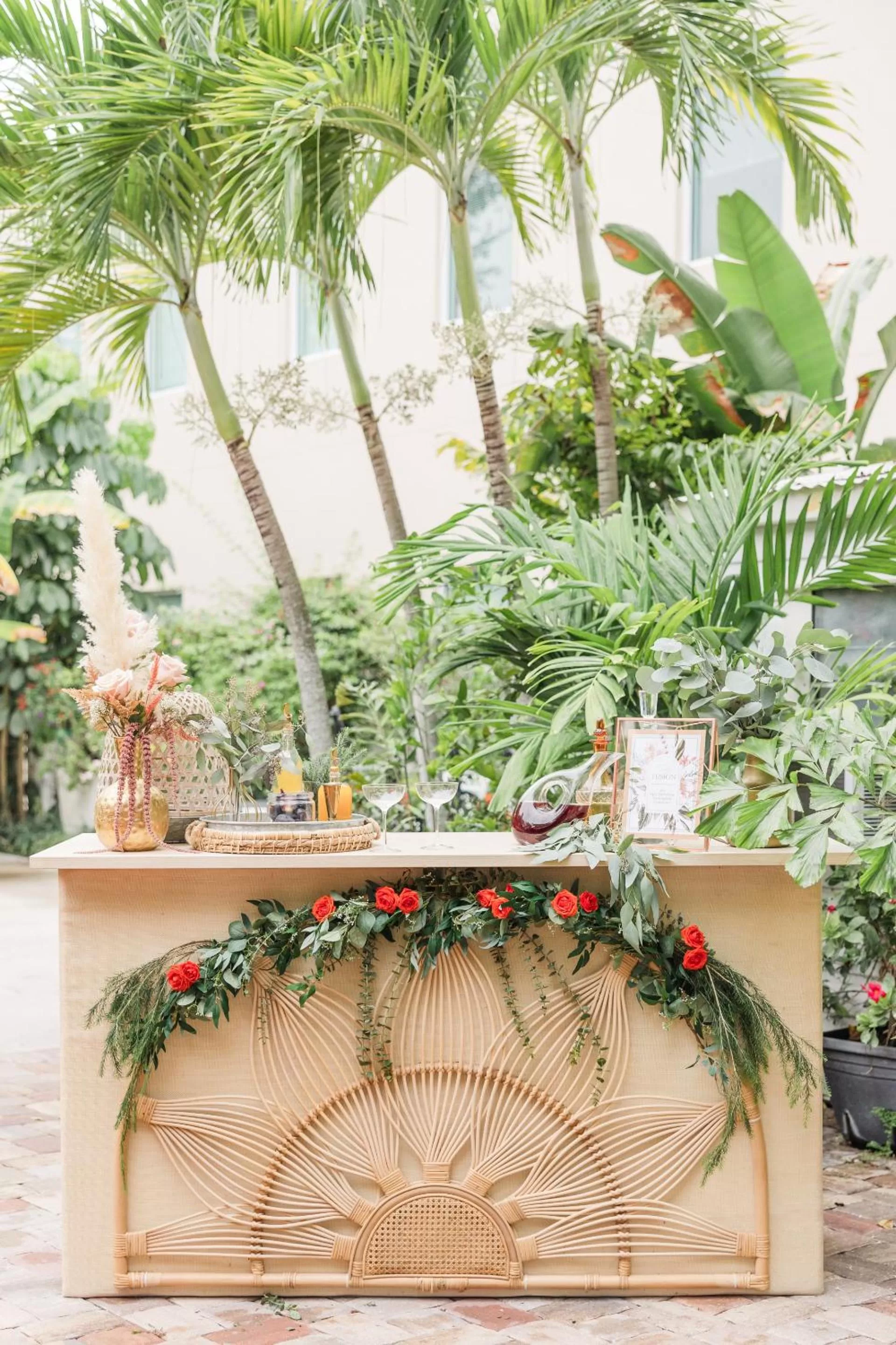Meeting/conference room in Manatee Palms