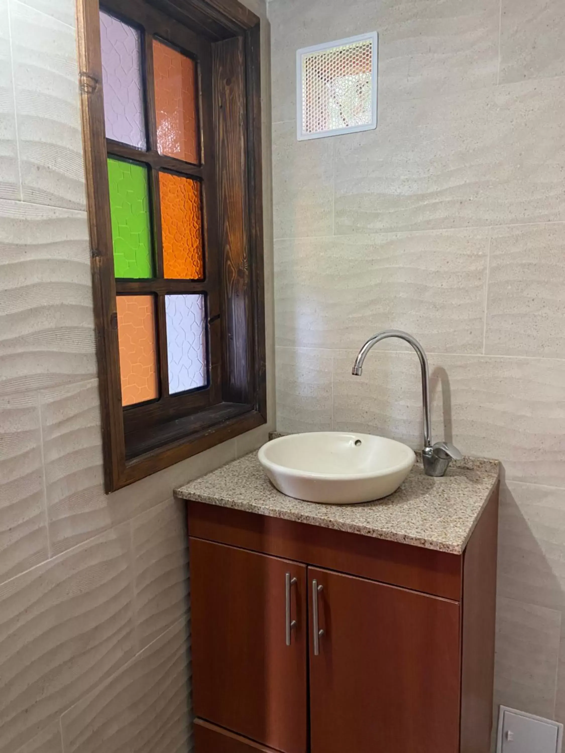 King Room in Hotel Las Palmeras Gachancipa King Room in Hotel Las Palmeras Gachancipa