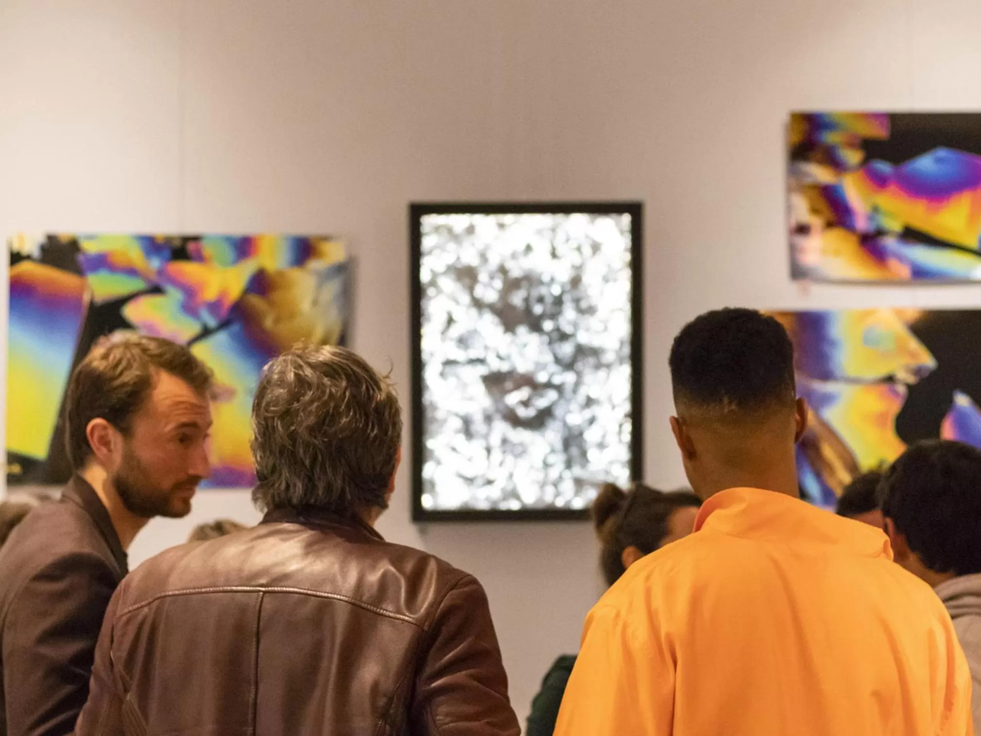 Banquet/Function facilities in Hotel des Quinconces Bordeaux Centre