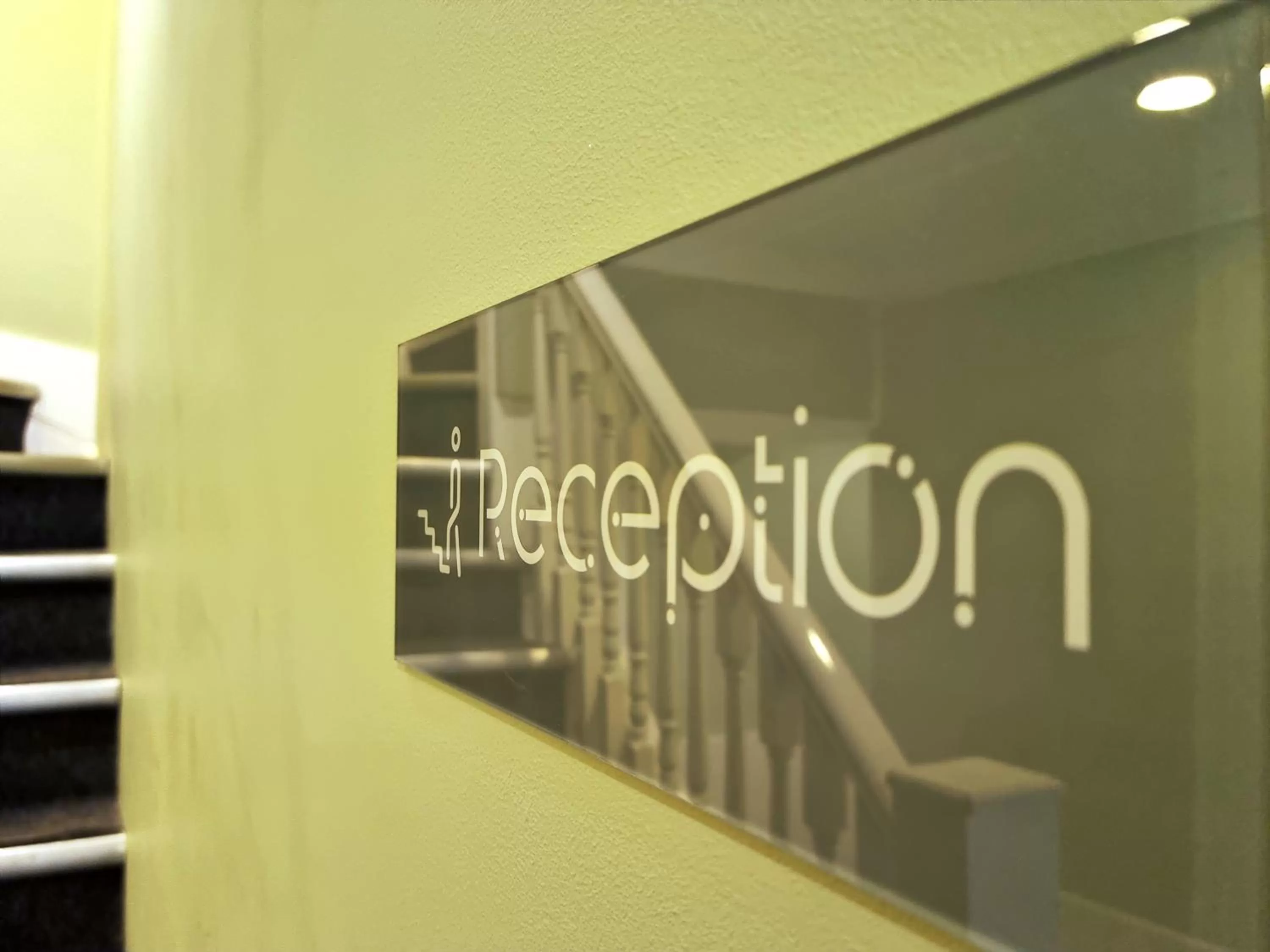 Other in 146 Studios