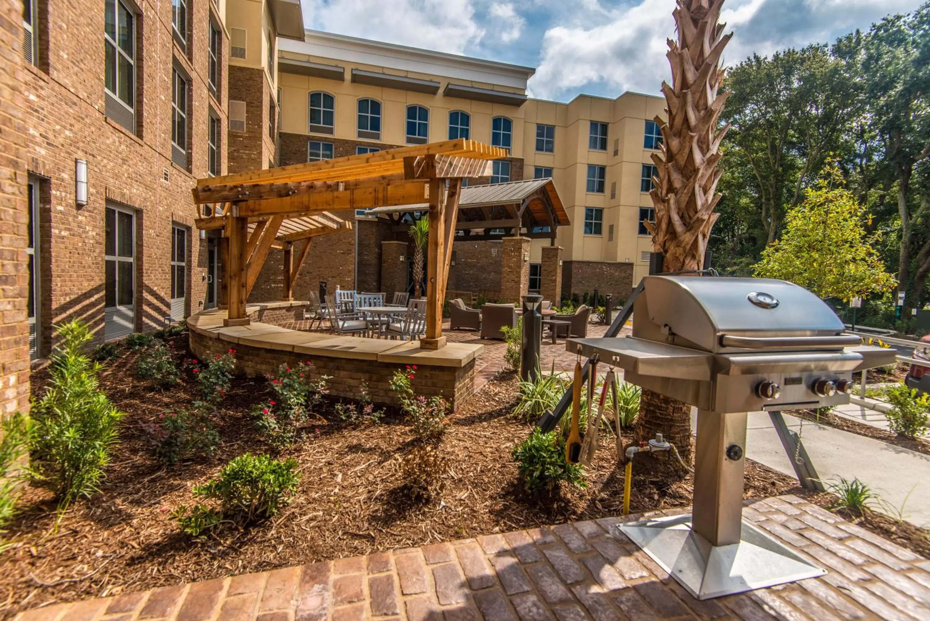 Other in Staybridge Suites Charleston - Mount Pleasant by IHG