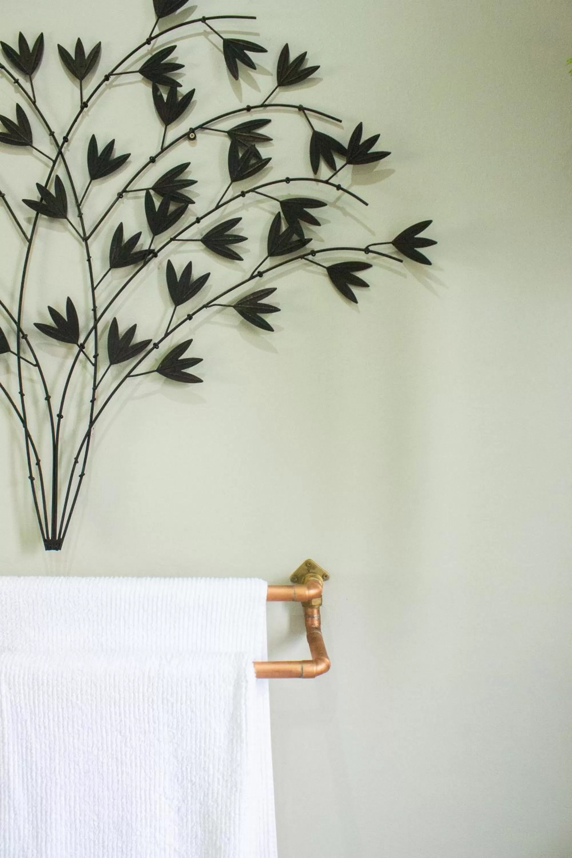 Ben's Bed and Breakfast