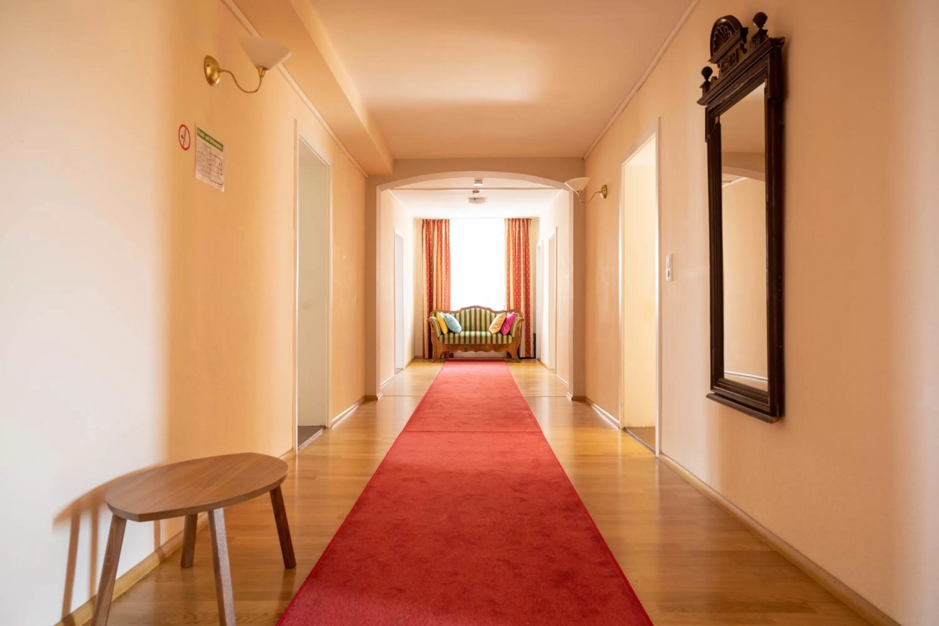 Hotel Krone Laupheim