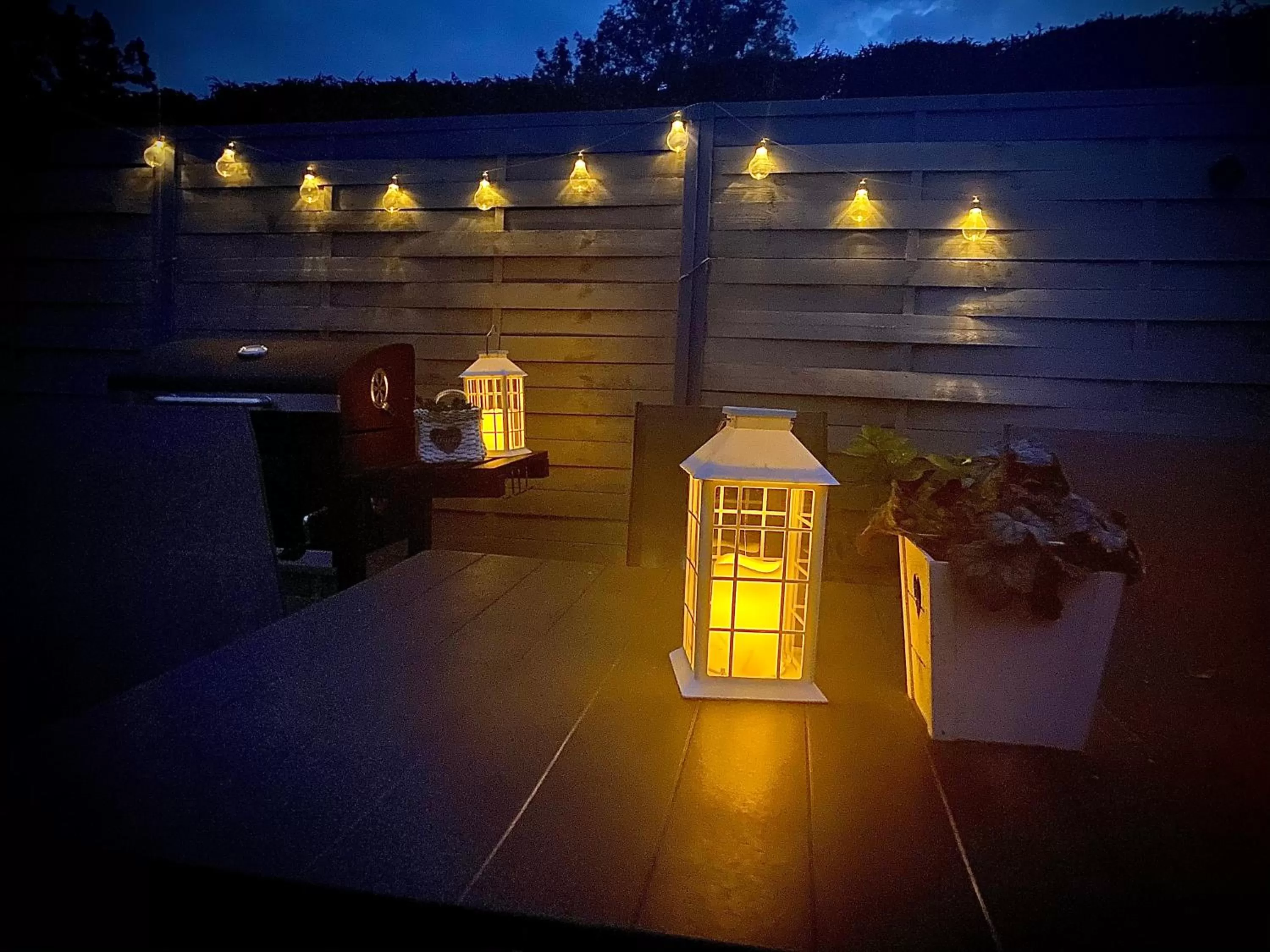 Pokoje w Starej Karczmie - by Upstairs