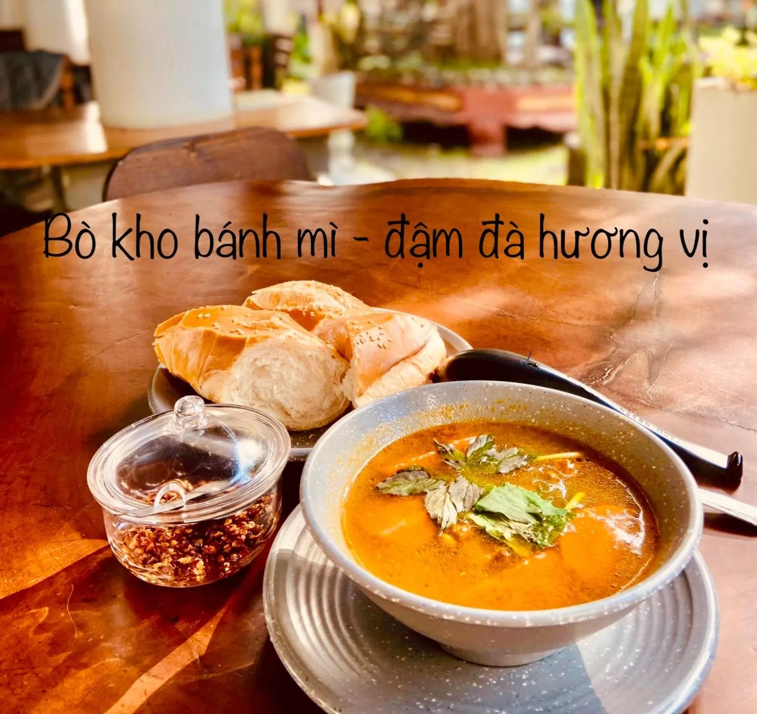 D'Villa Hotel - Homestay