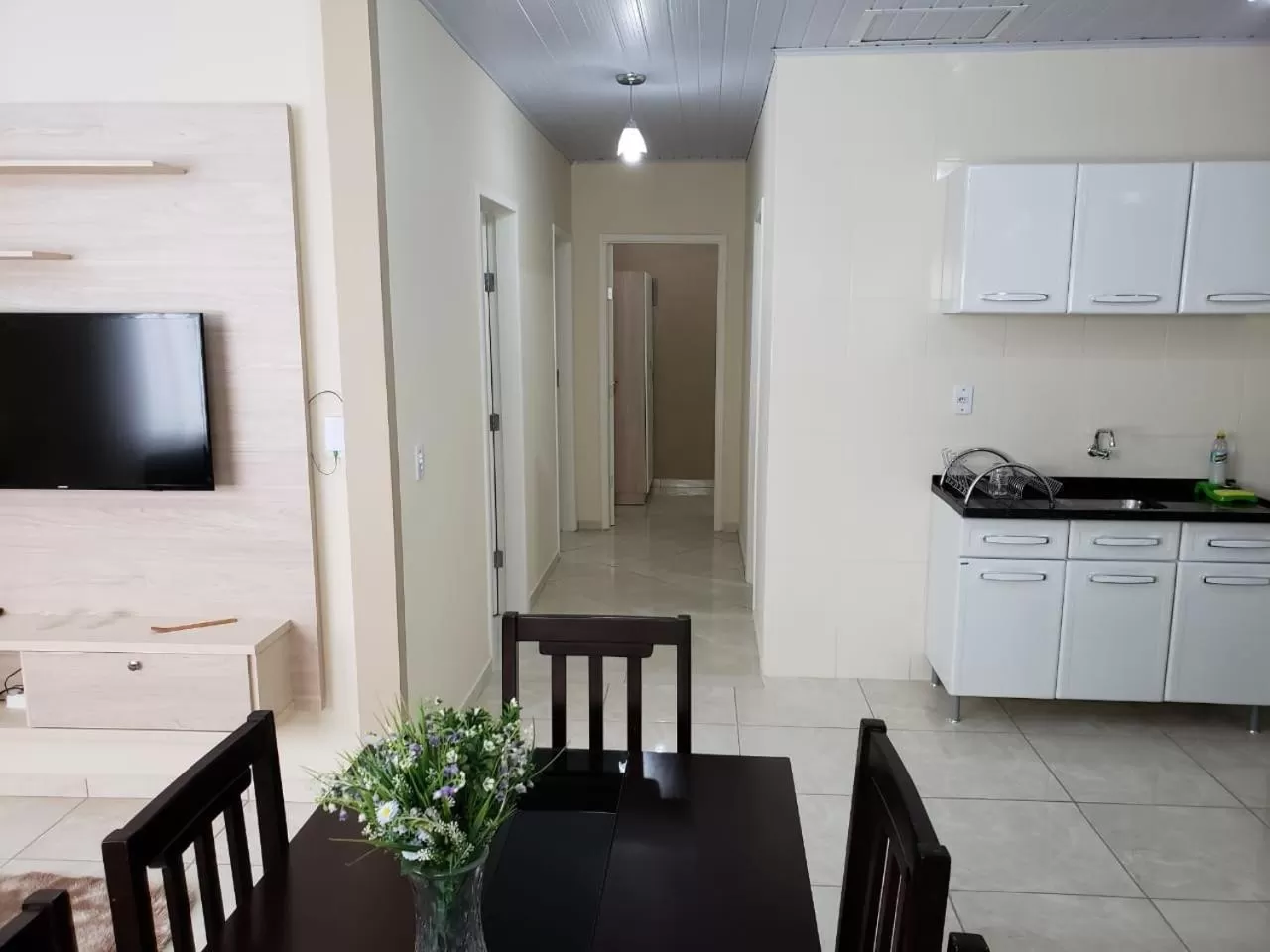 Other in Felipe Family Houses - Casas de temporada