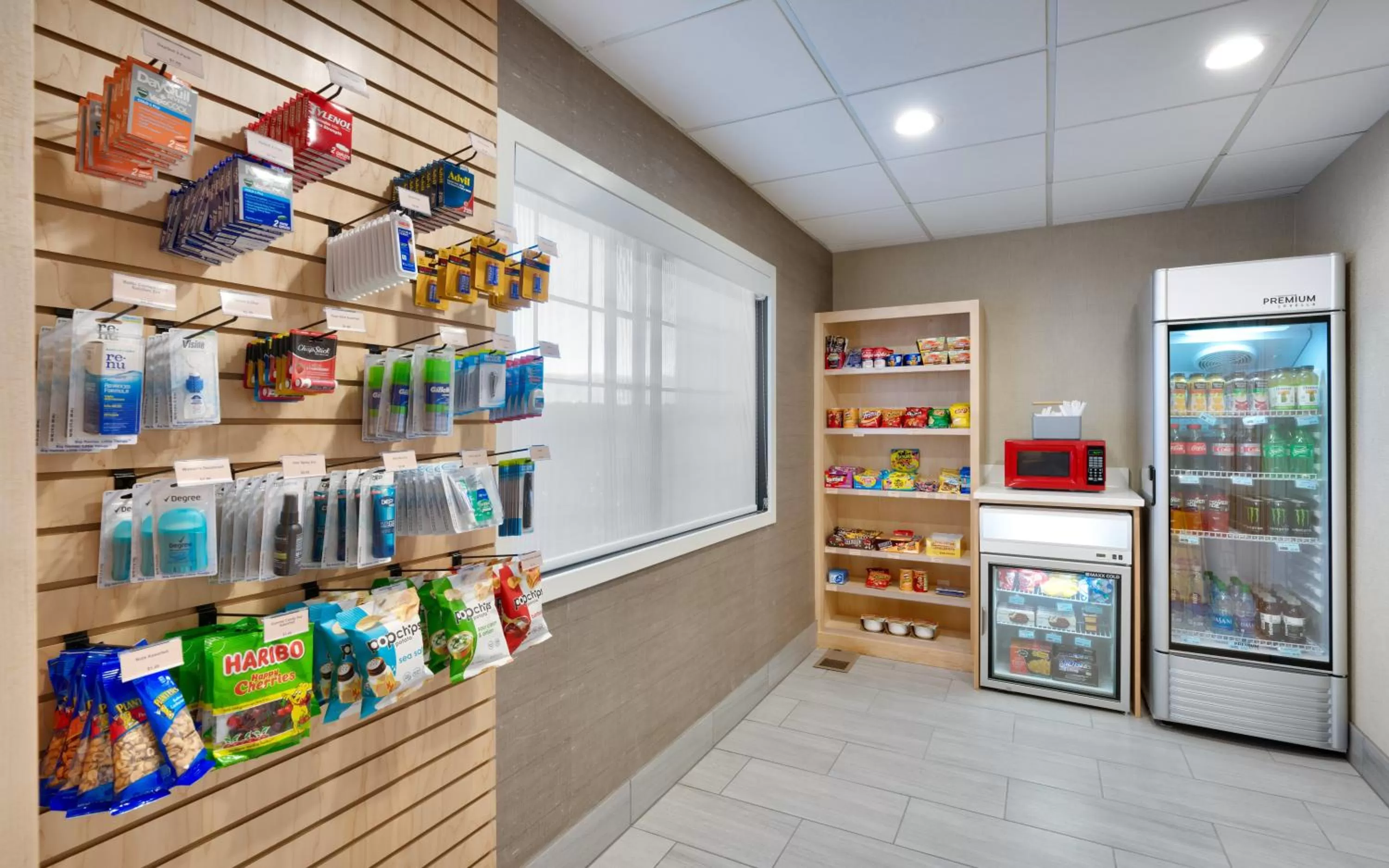 Other in Holiday Inn Express Heber City by IHG