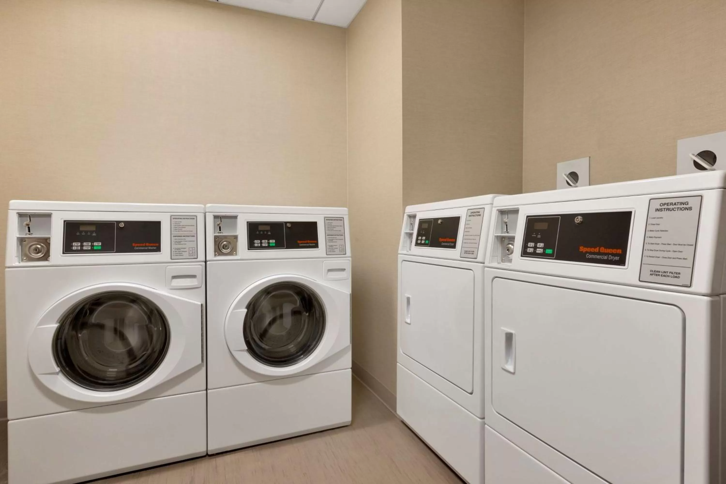 Property building in Homewood Suites By Hilton Augusta