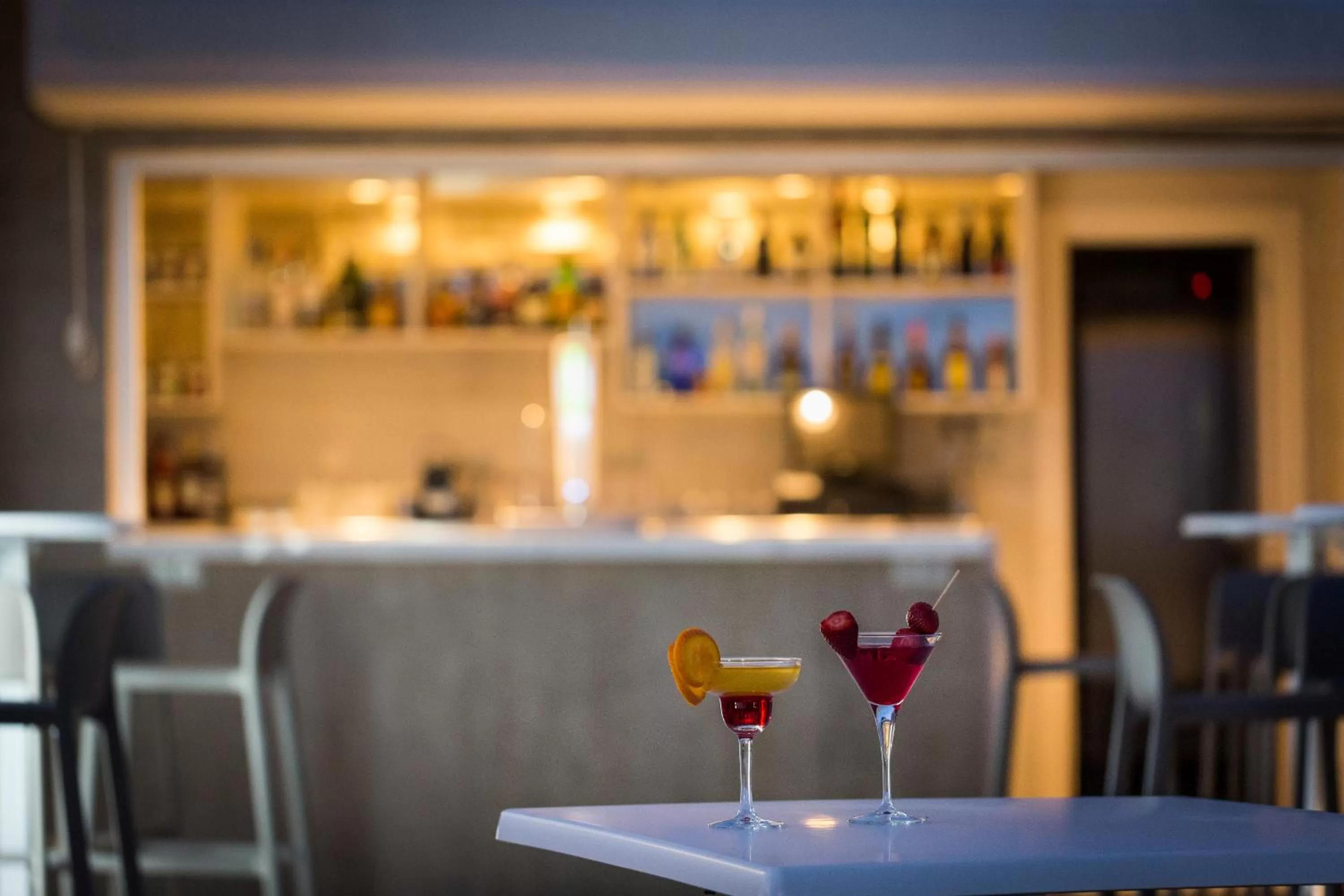 Balcony/Terrace in Catalonia Granada