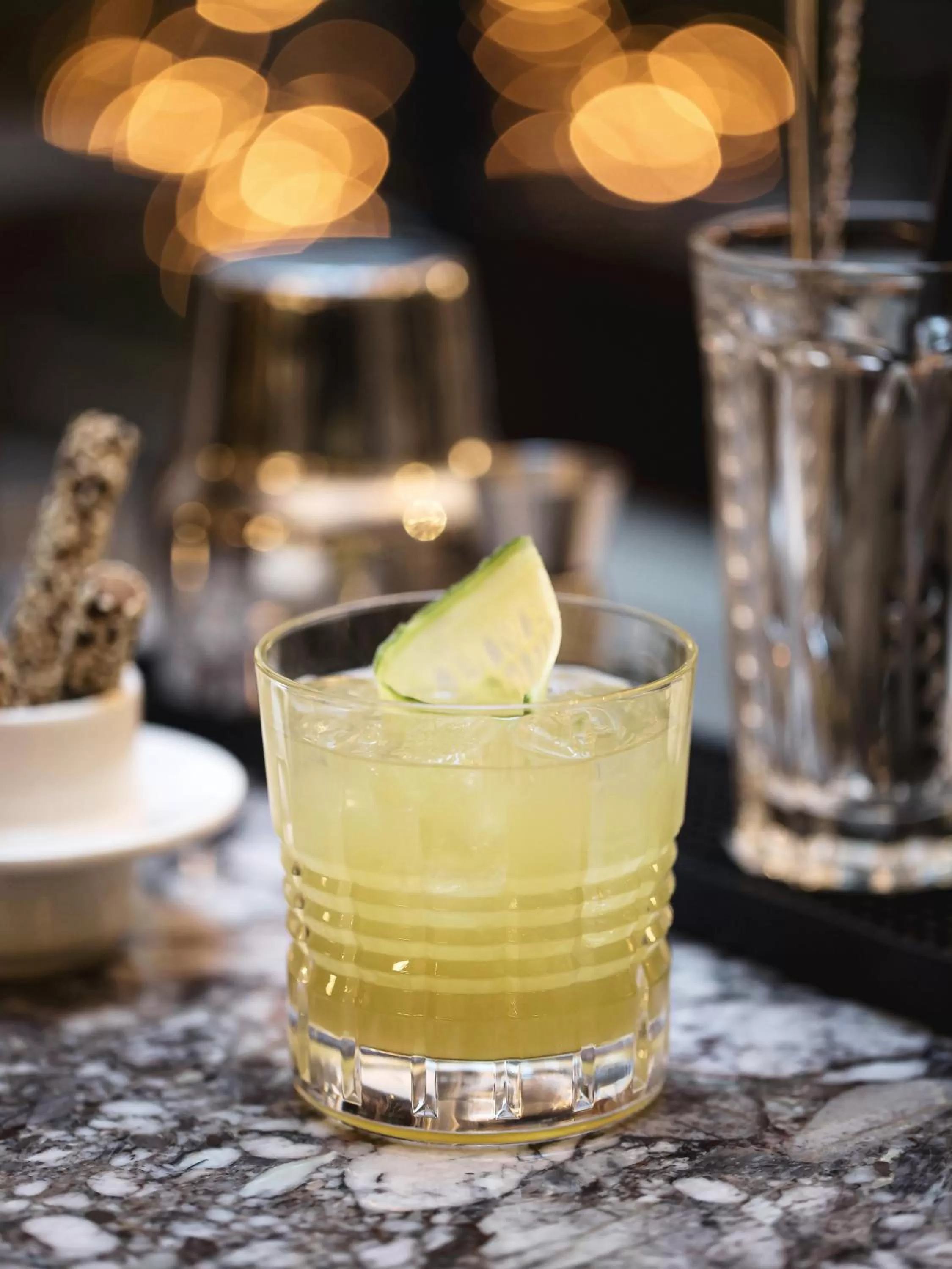 Activities in Hôtel Wallace Paris, a Member of Design Hotels