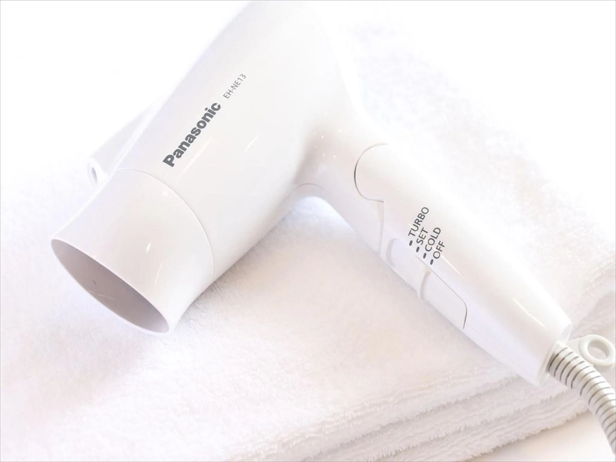 Photo of the whole room in Almont Hotel Kyoto