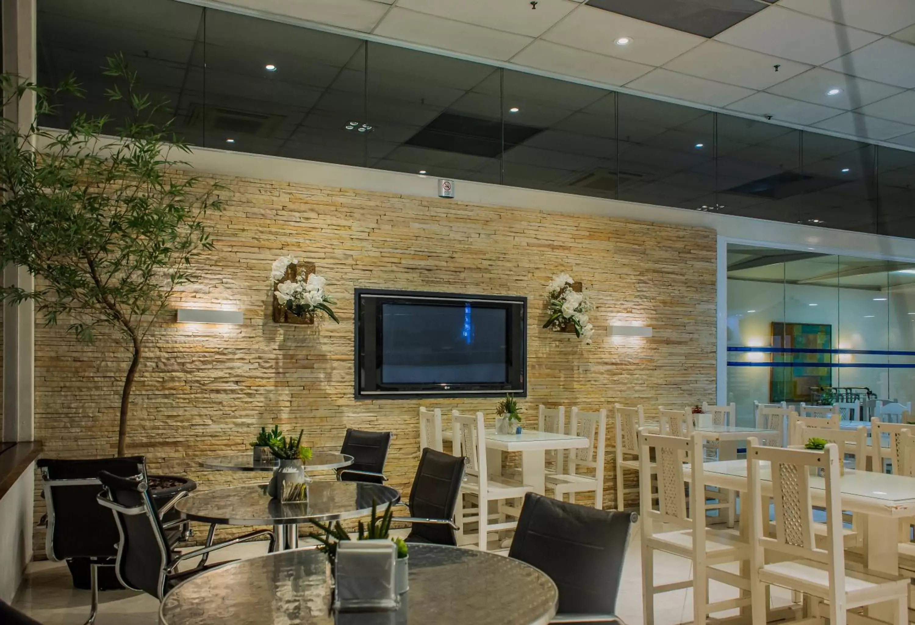 Hotel San Gabriel Hotel San Gabriel