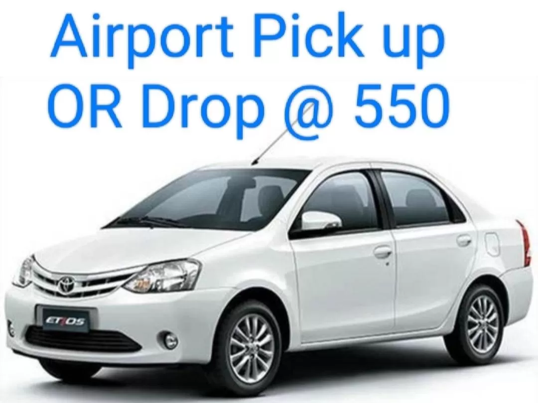 Text overlay, Property Logo/Sign in Keerthis Royal Suites - Hotel Near Kempegowda International Airport