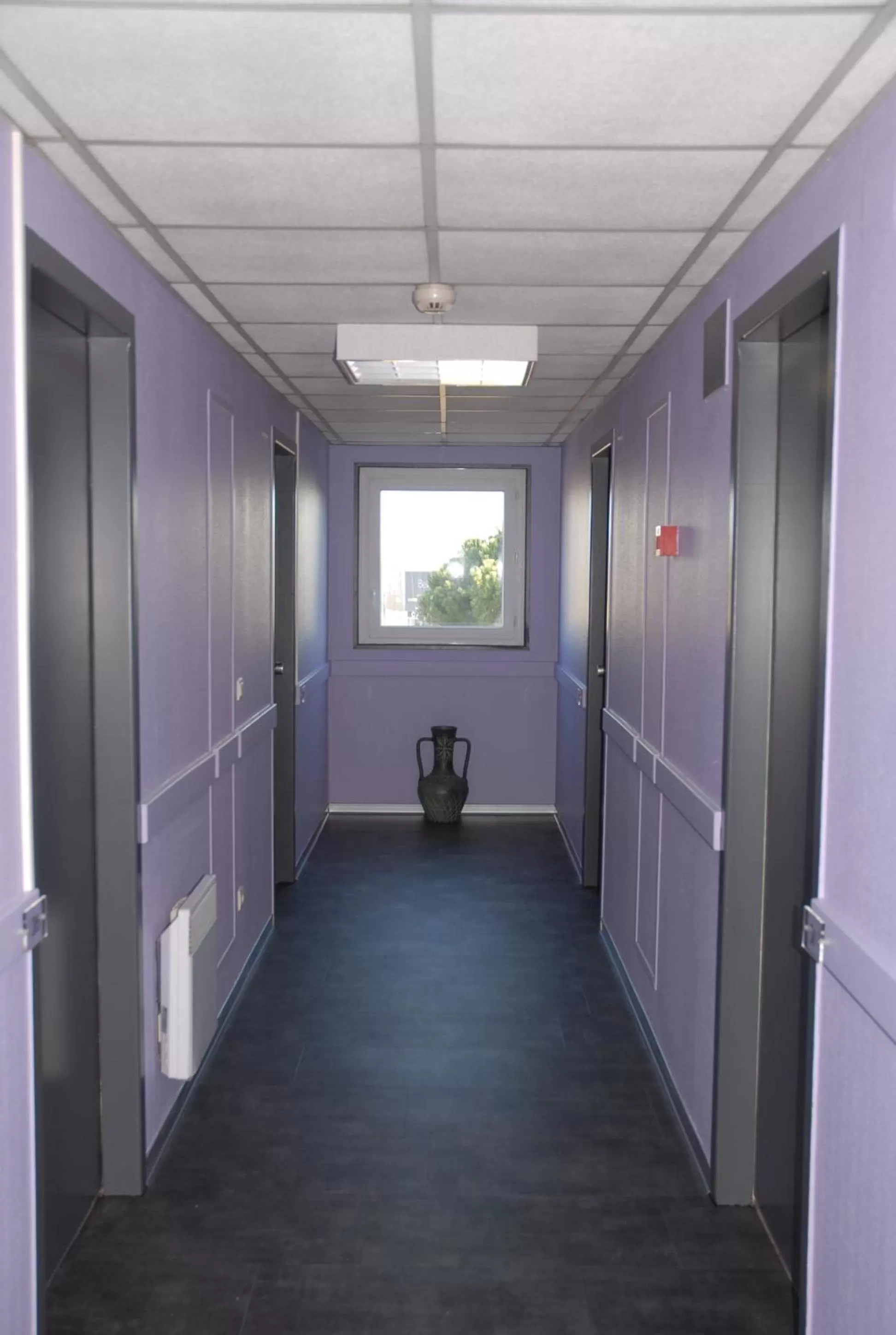 Other in Contact Hotel LE SUD Montpellier Aéroport Parc Expo Arena