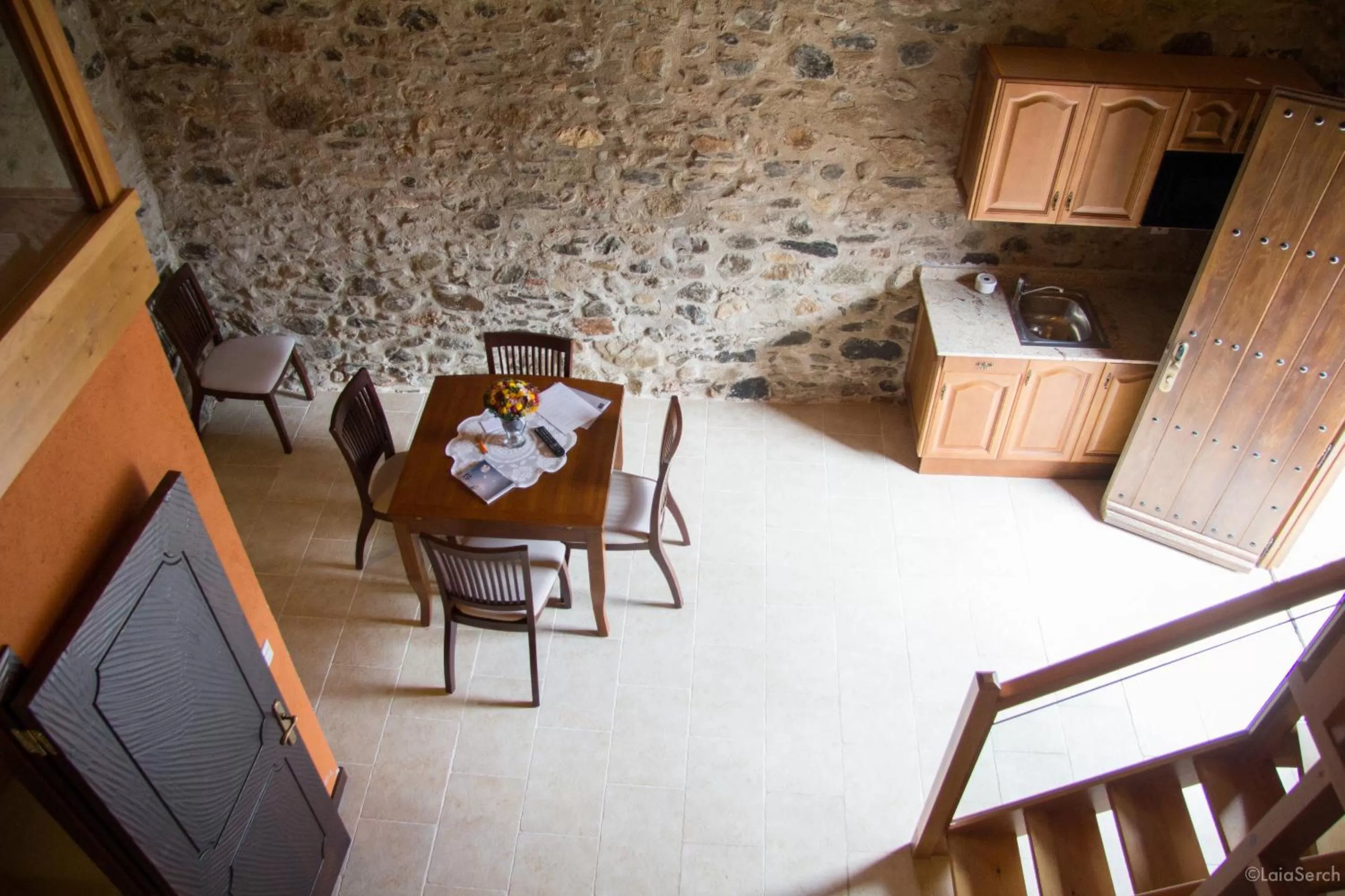 Other in Hotel Mas 1670 - Adults Only