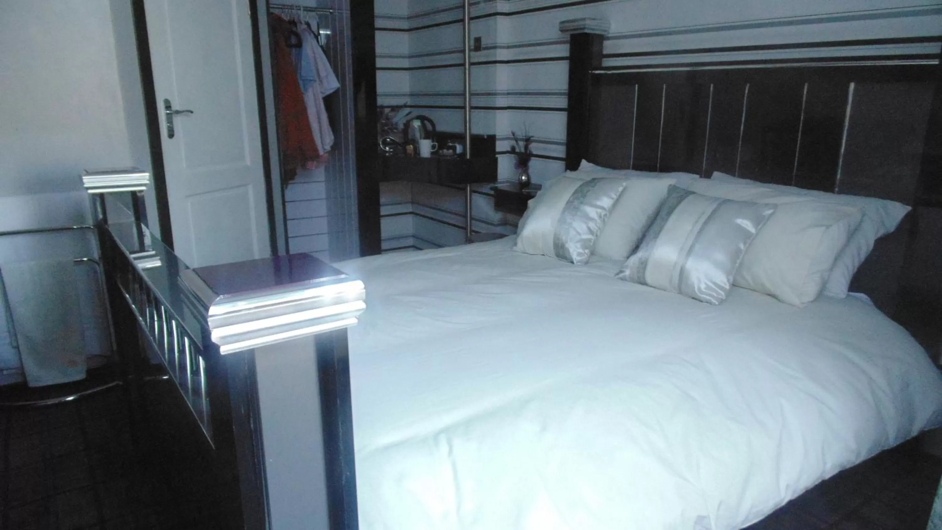 Westmore Bed & Breakfast