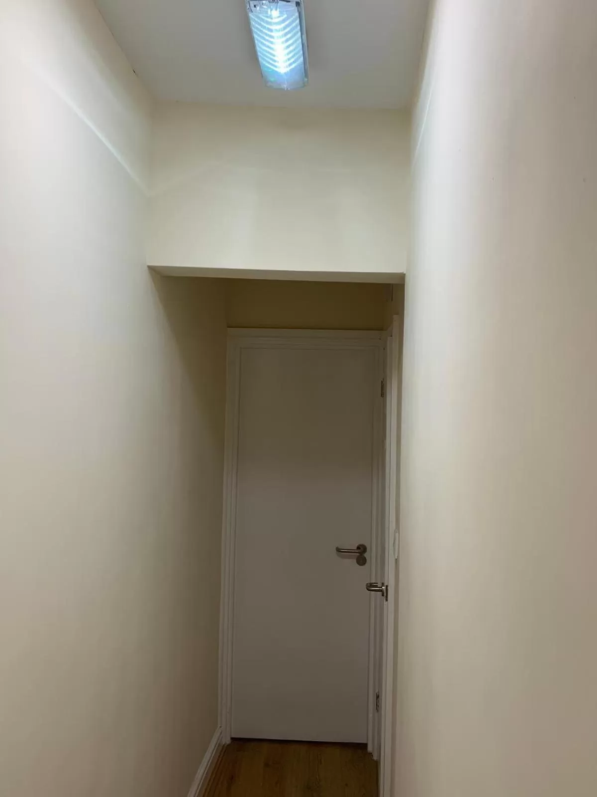 Smeaton serviced Accommodation