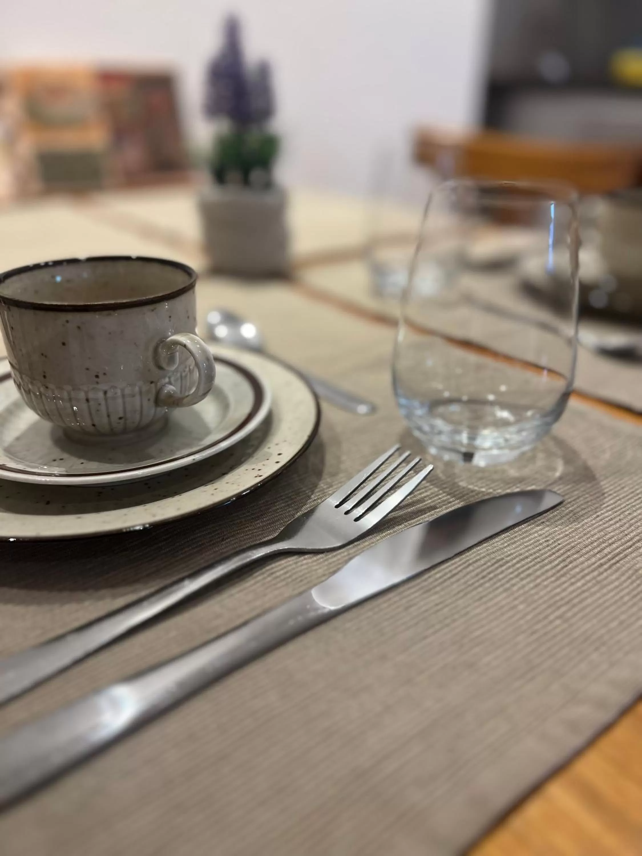 Coffee/tea facilities in Landgasthof Hittenkirchen