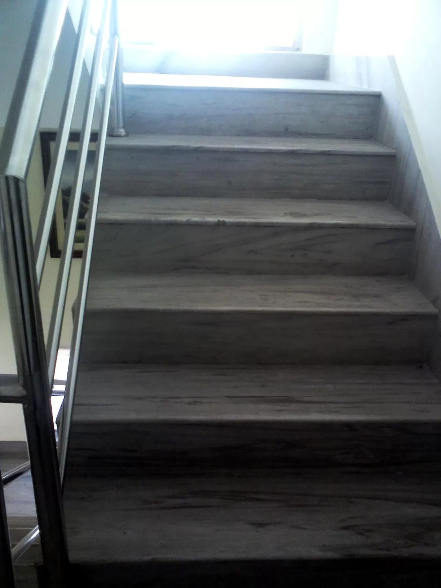 Other in Hotel Yambu kathmandu