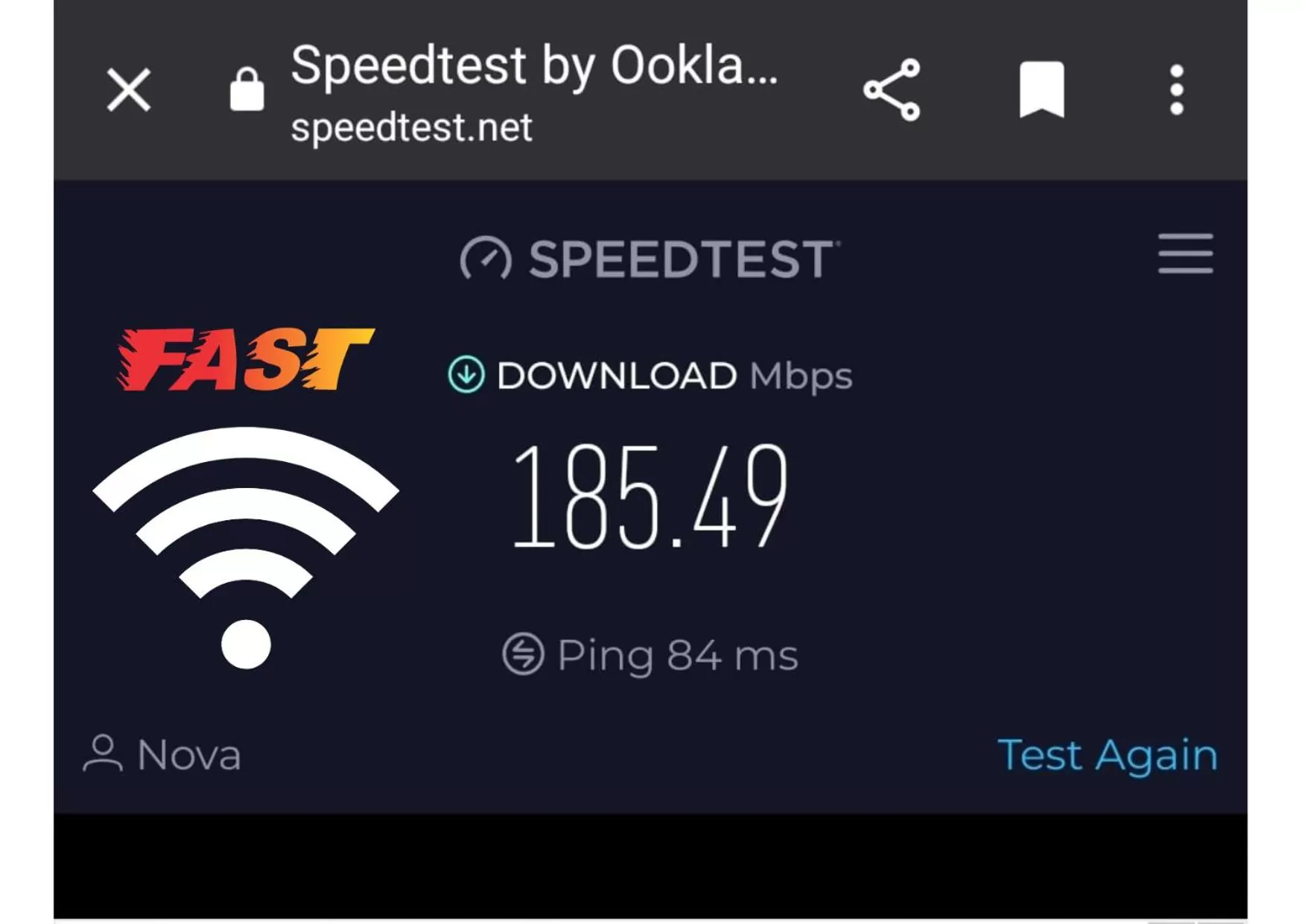 locker, Floor Plan in Triple A @ Trendy Psiri - Art & Nightlife