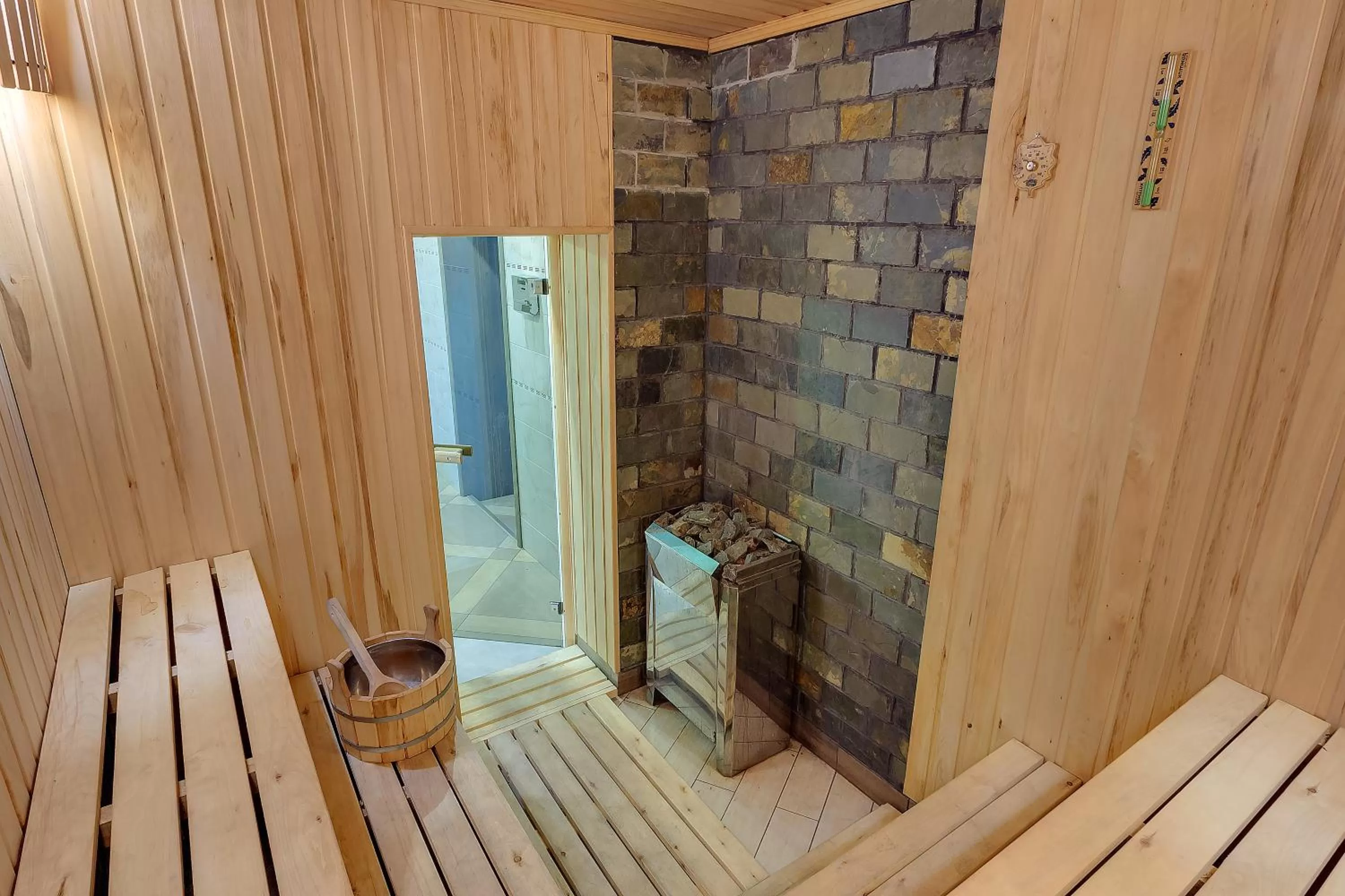 Activities in Resident Hotel Almaty