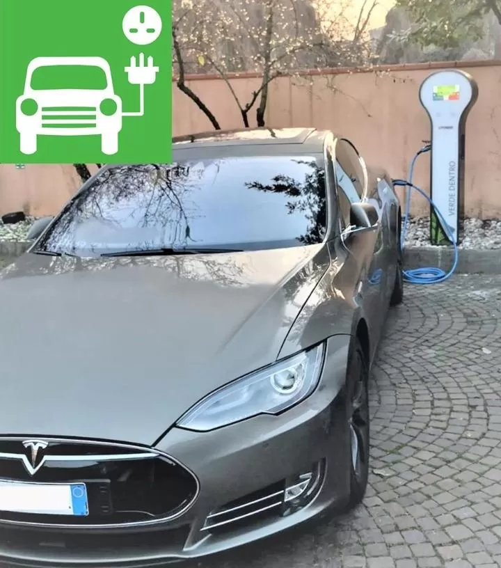 Hotel Ponte di Rialto