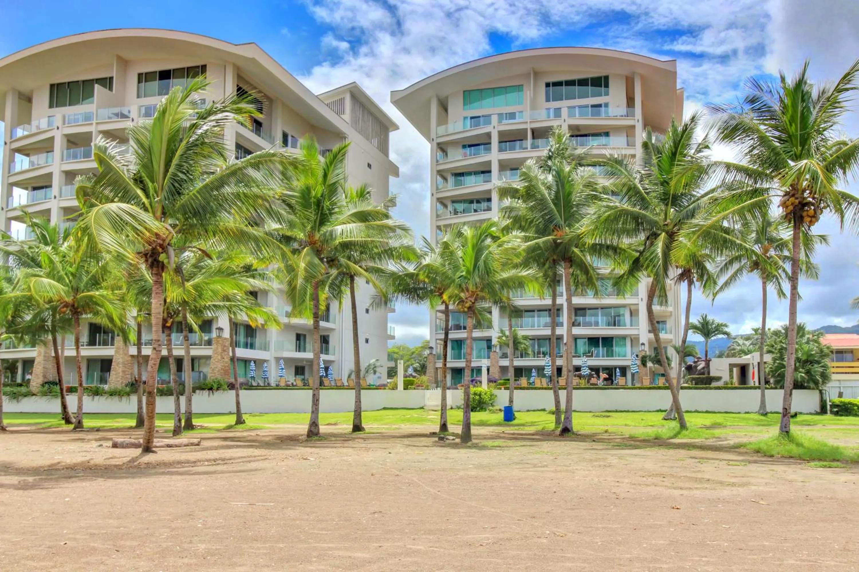 Diamante del Sol 602N