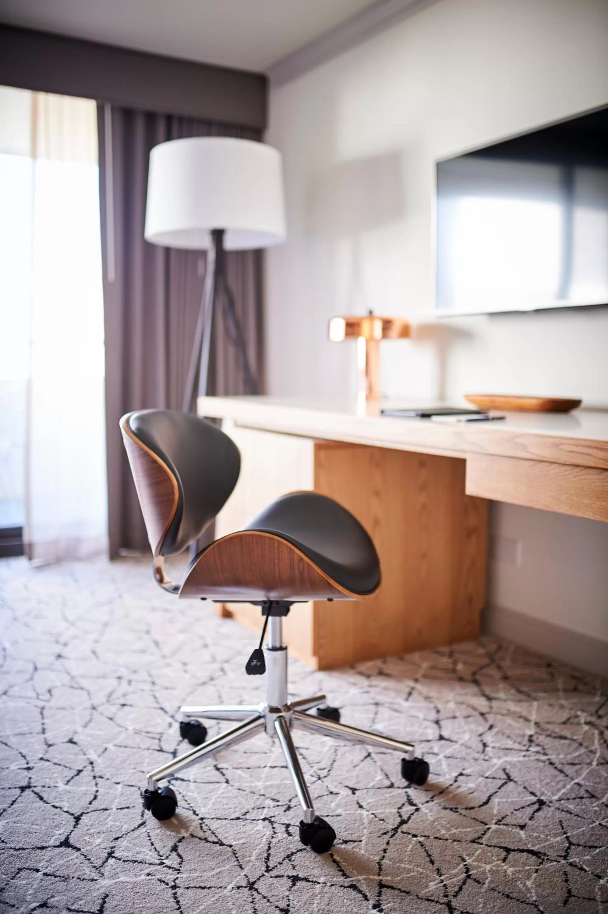 TV and multimedia in Warwick Denver